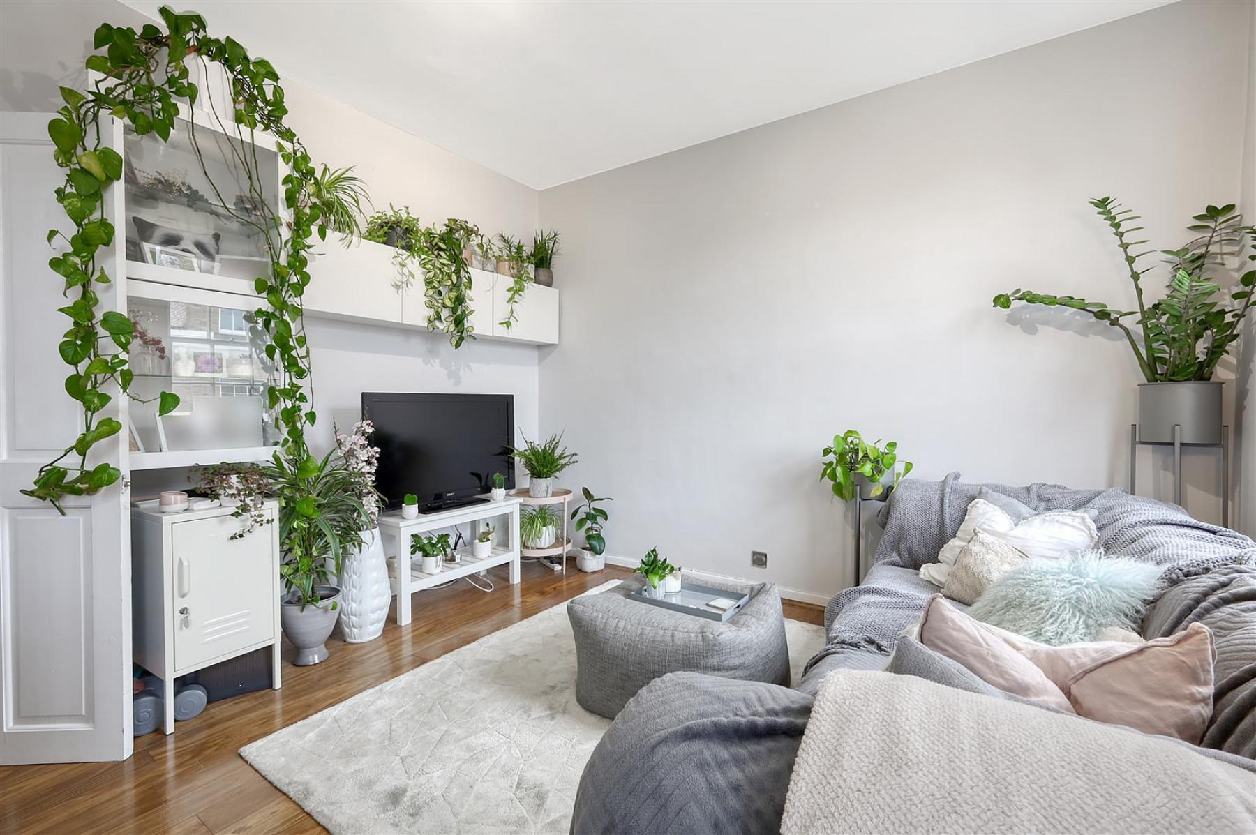 Images for Batchelor Street, N1 0EG