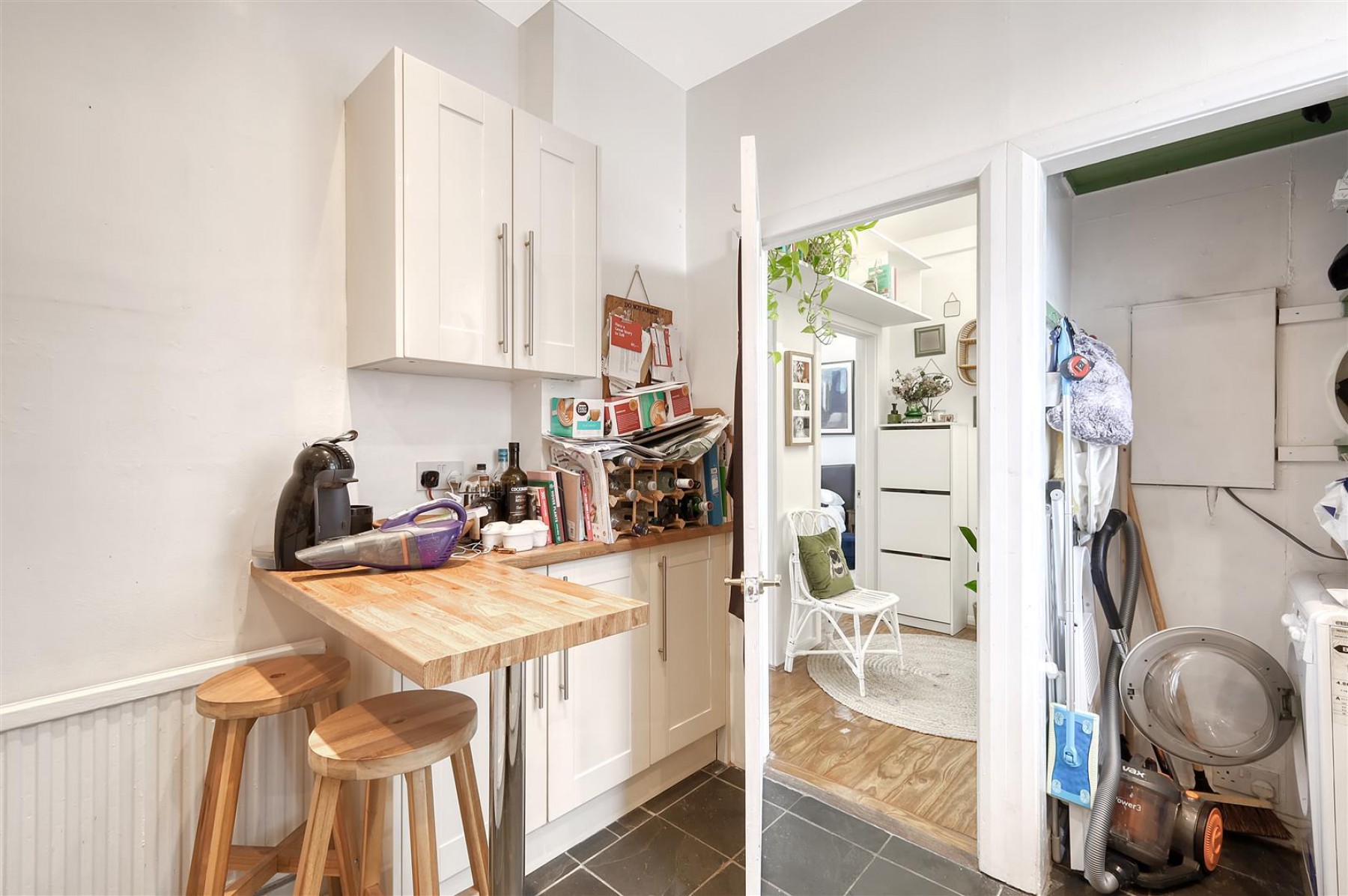 Images for Batchelor Street, N1 0EG