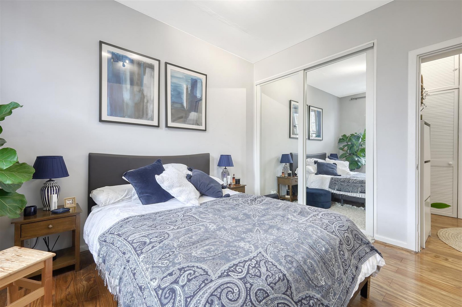 Images for Batchelor Street, N1 0EG
