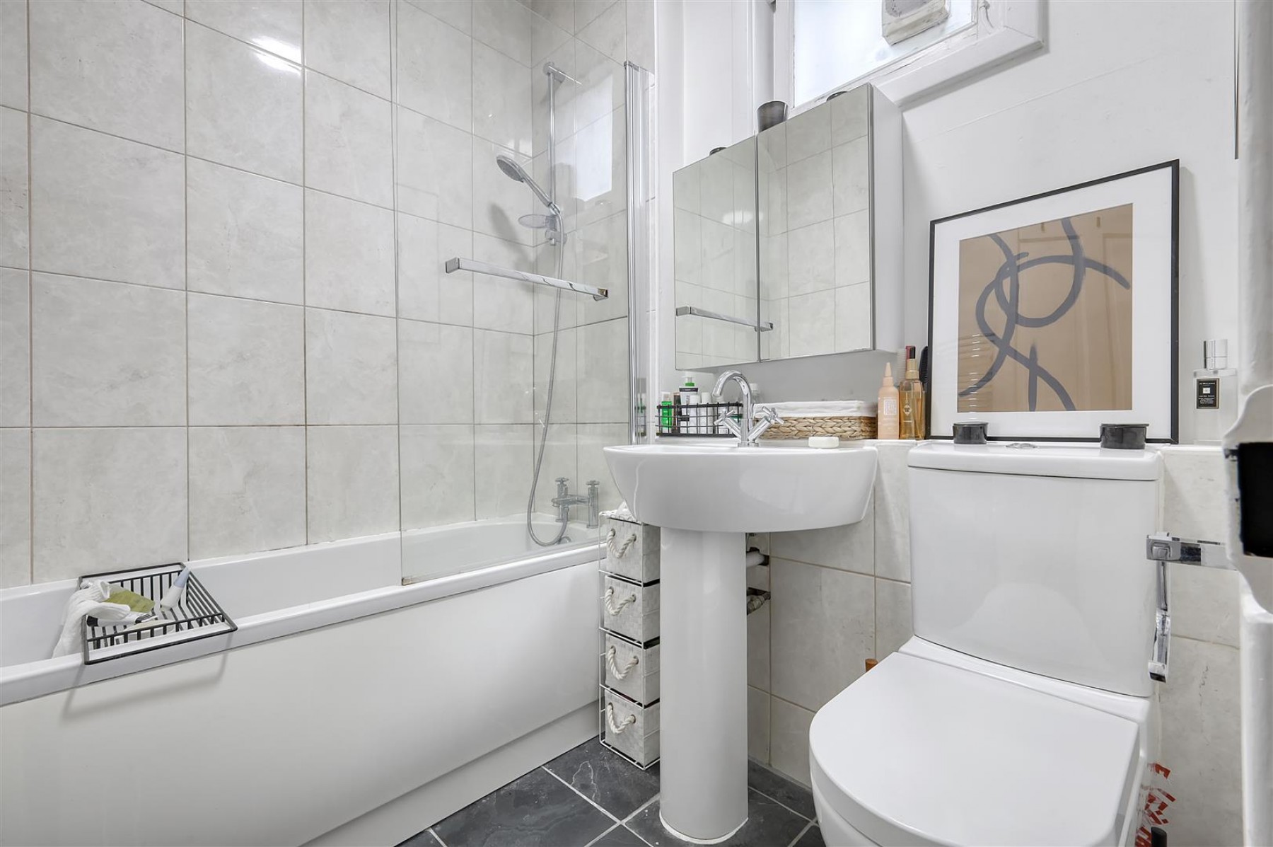 Images for Batchelor Street, N1 0EG