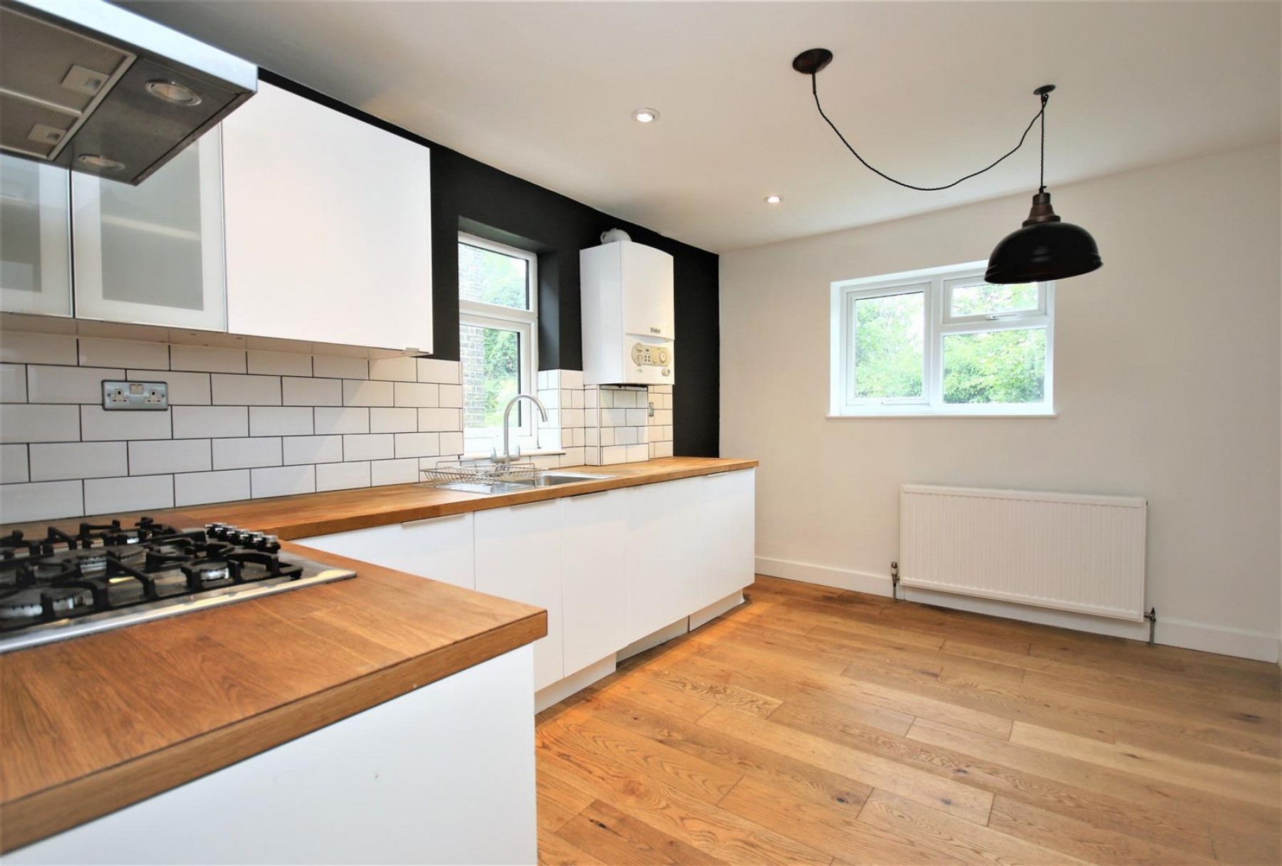 Images for Mabley Street, E9 5RH