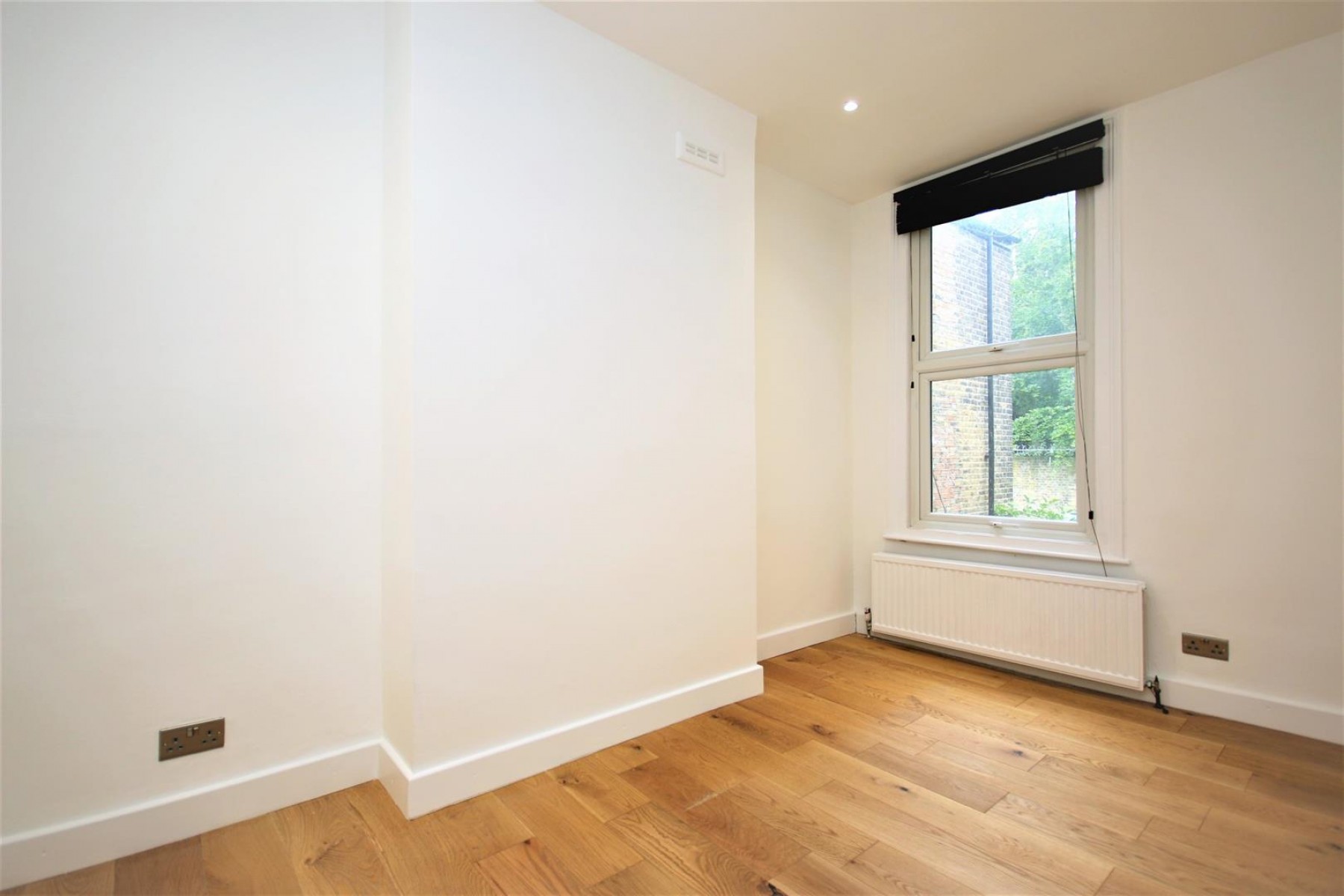 Images for Mabley Street, E9 5RH