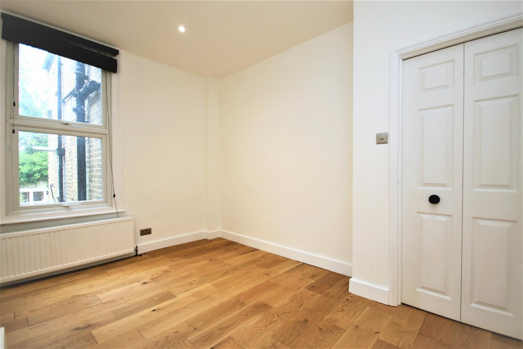 Images for Mabley Street, E9 5RH