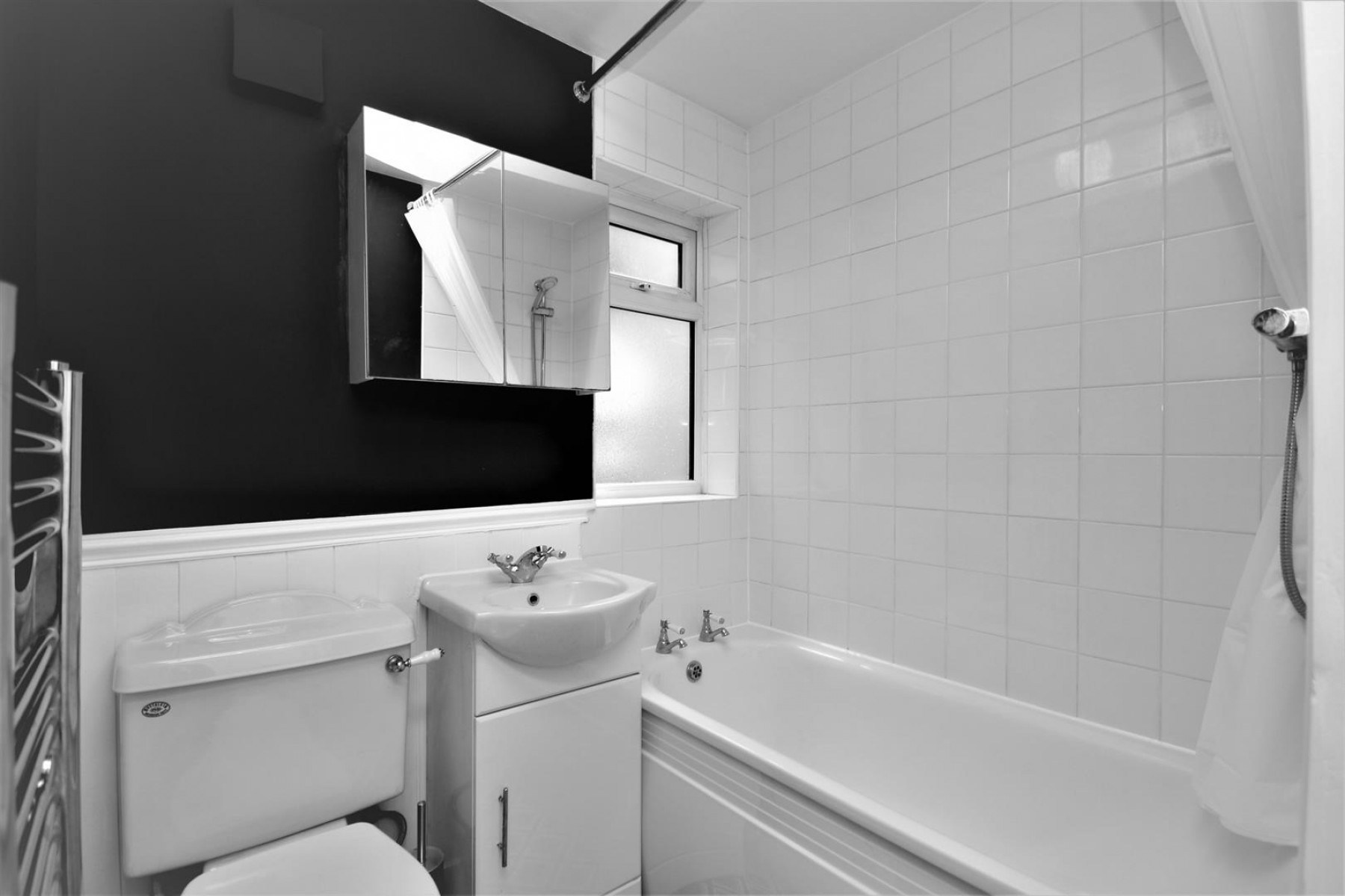 Images for Mabley Street, E9 5RH