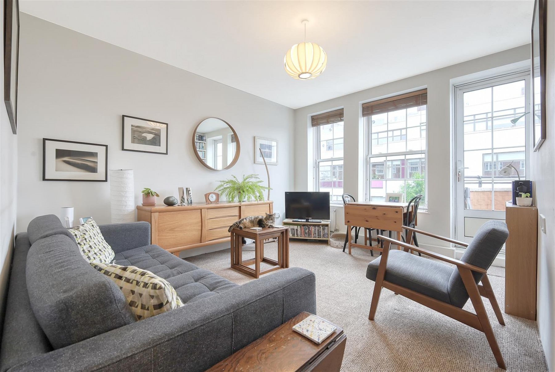 Images for Elwood Street, N5 1EJ