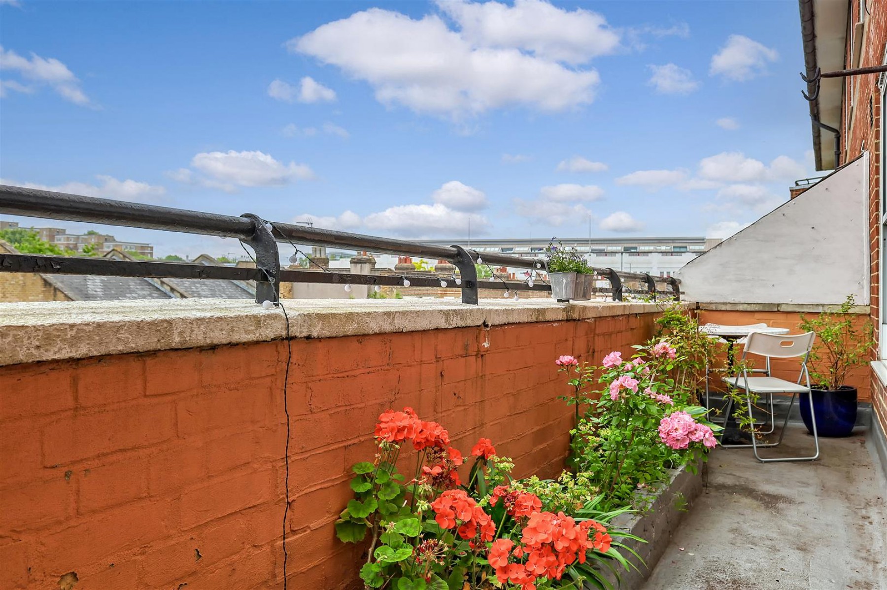 Images for Elwood Street, N5 1EJ