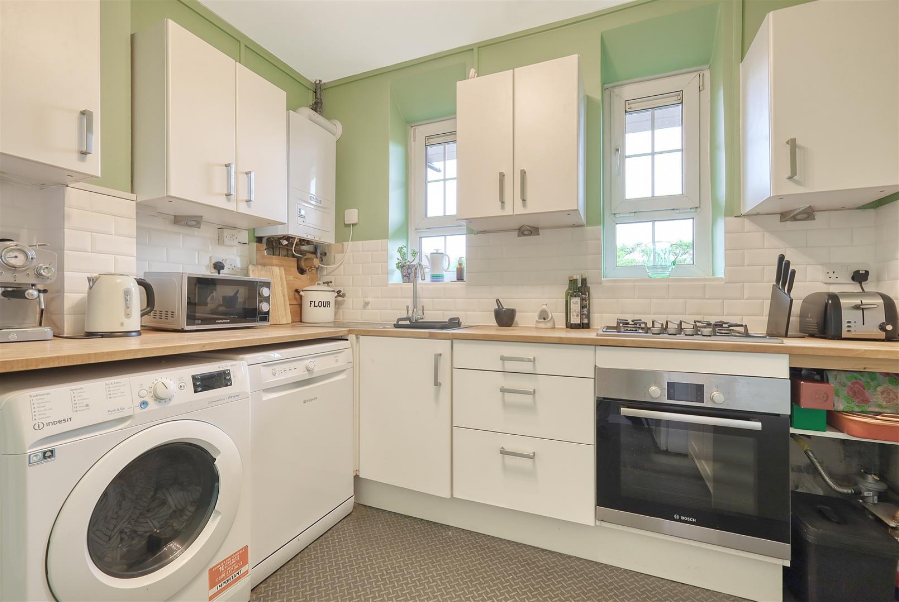 Images for Elwood Street, N5 1EJ