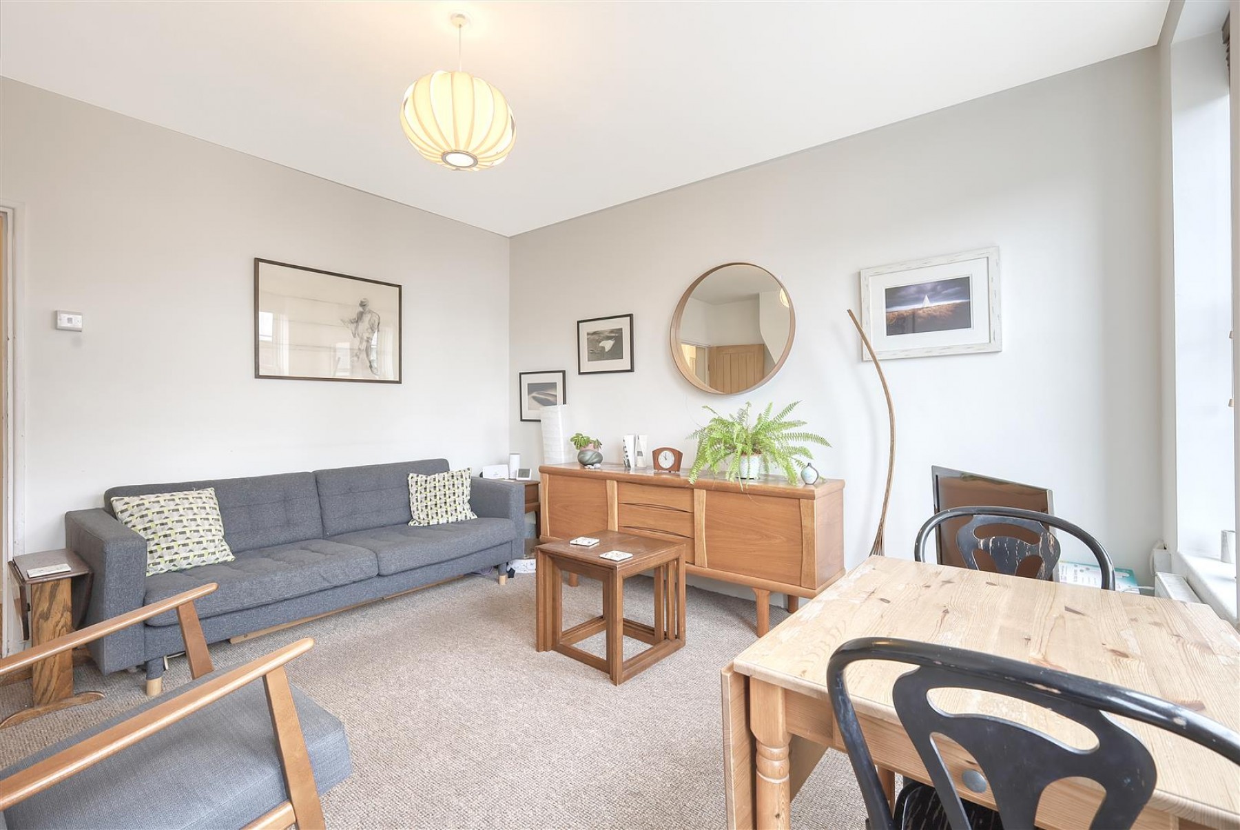 Images for Elwood Street, N5 1EJ