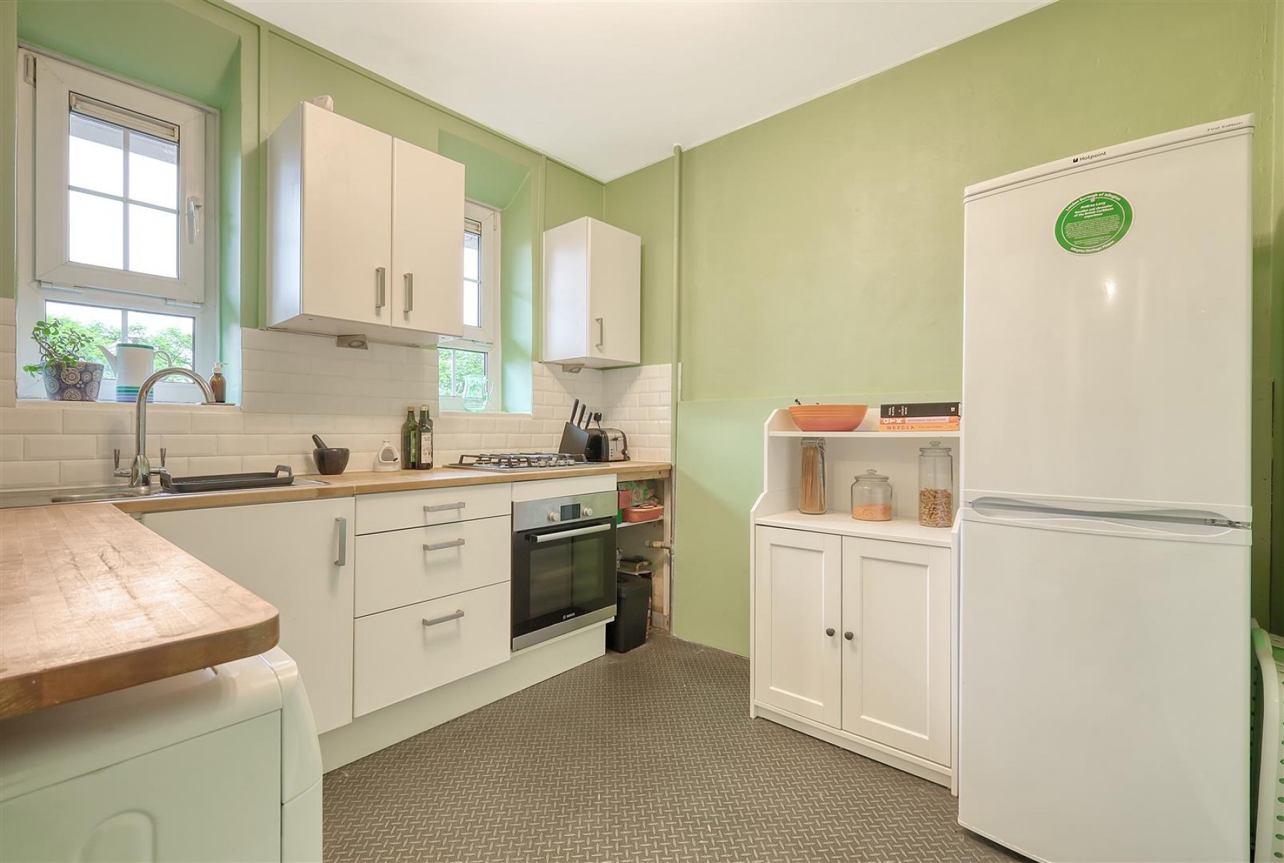 Images for Elwood Street, N5 1EJ