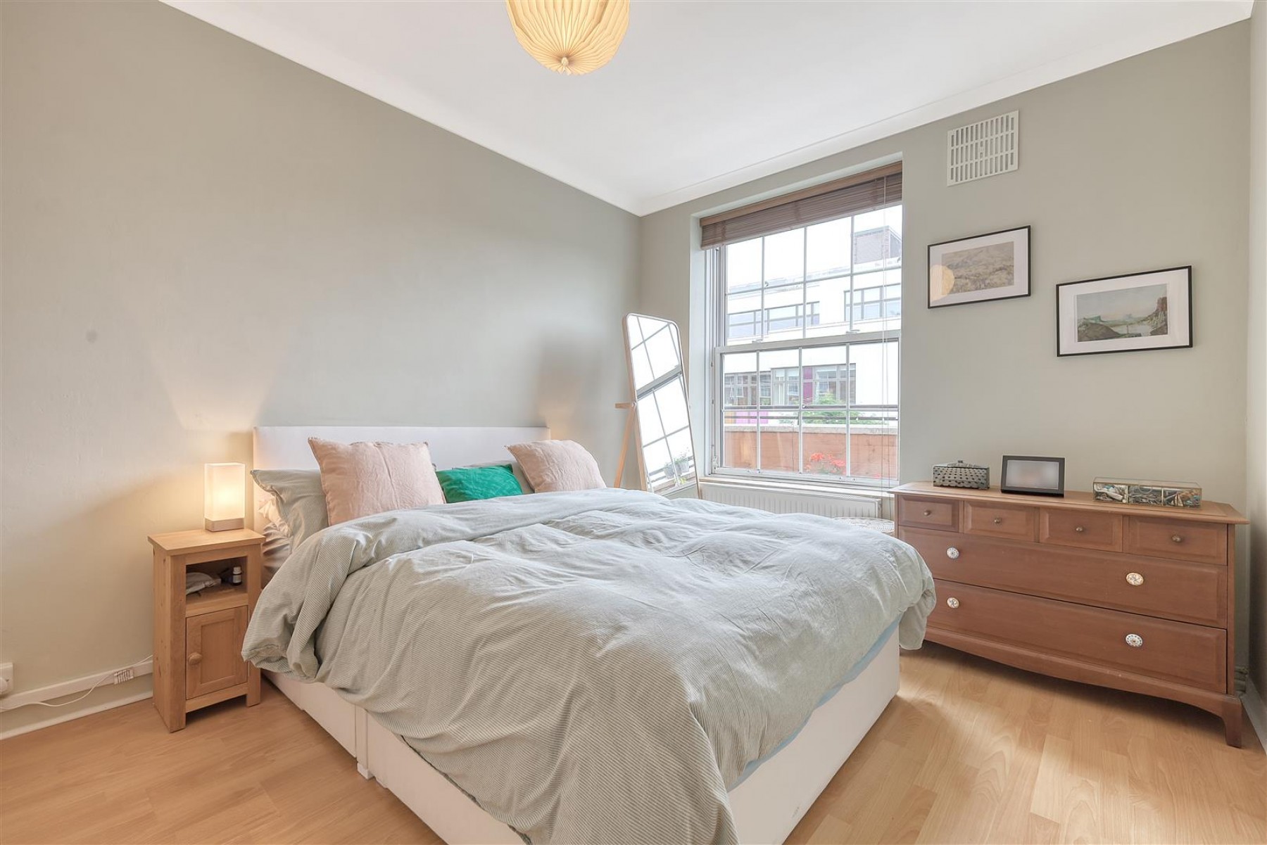 Images for Elwood Street, N5 1EJ