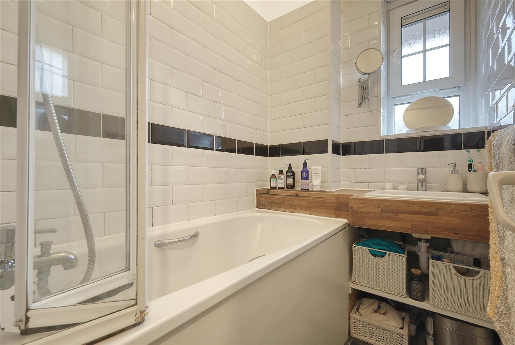 Images for Elwood Street, N5 1EJ
