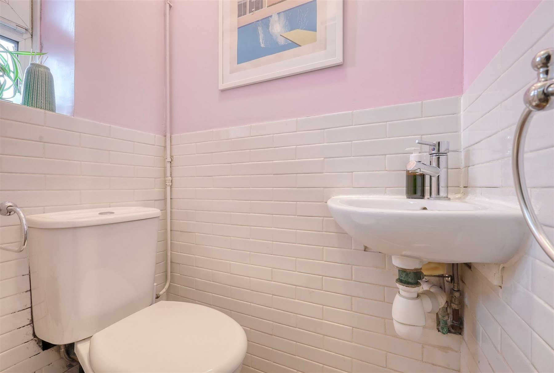 Images for Elwood Street, N5 1EJ