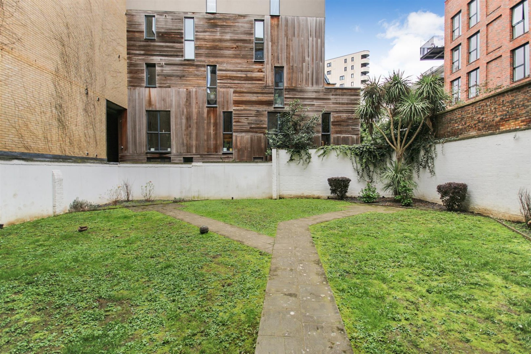 Images for Dalston Lane, E8 2AB