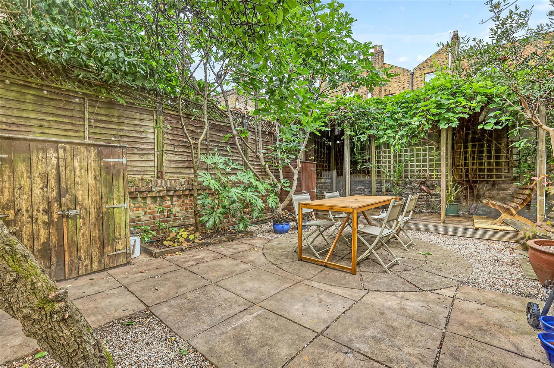 Images for Brighton Road, N16 8EG