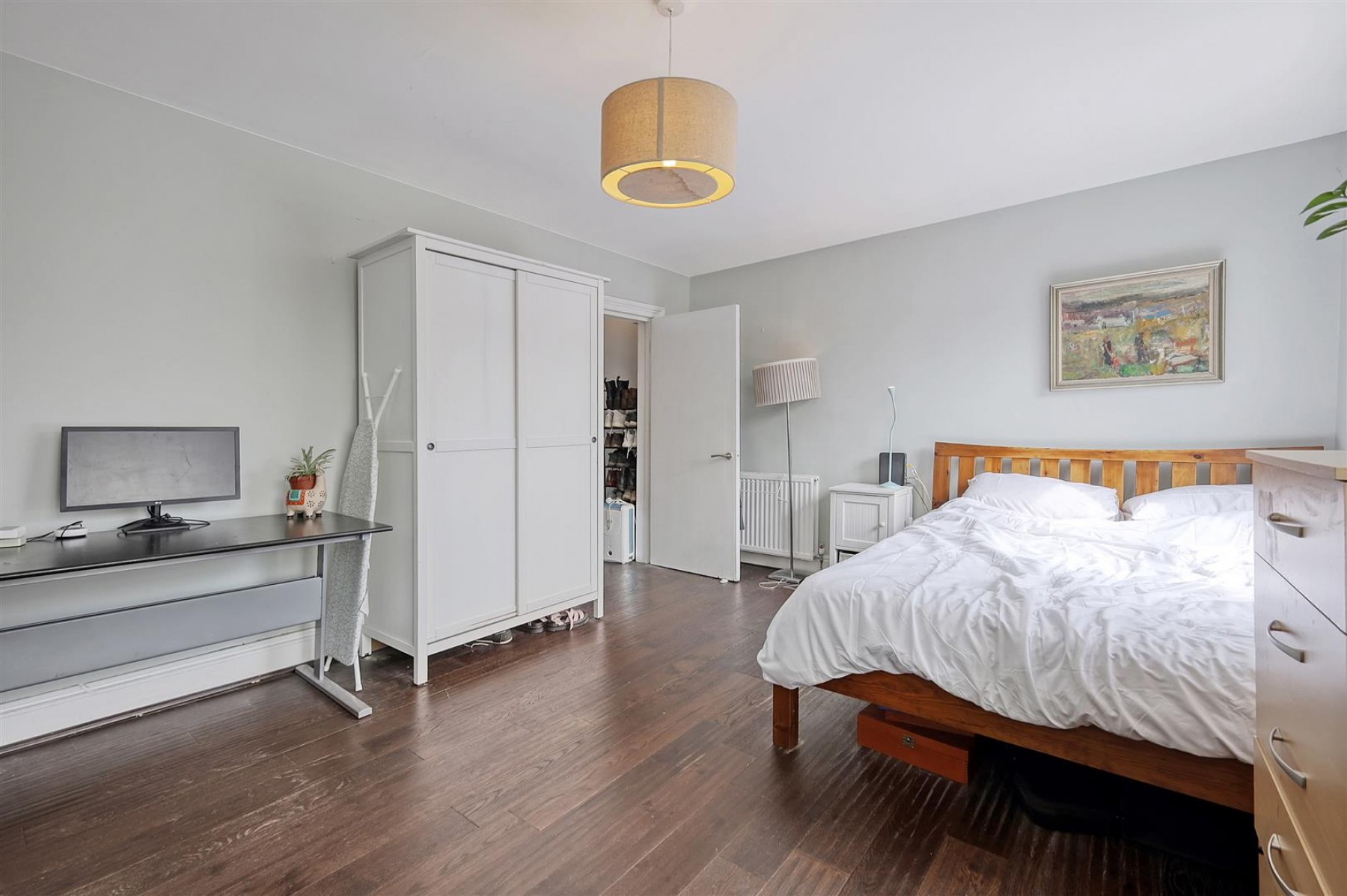 Images for Brighton Road, N16 8EG