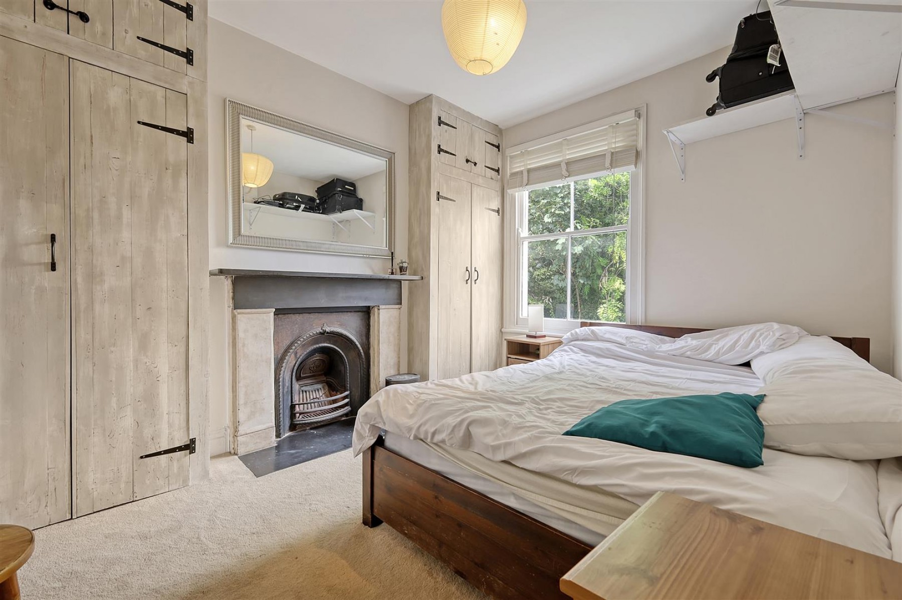Images for Brighton Road, N16 8EG