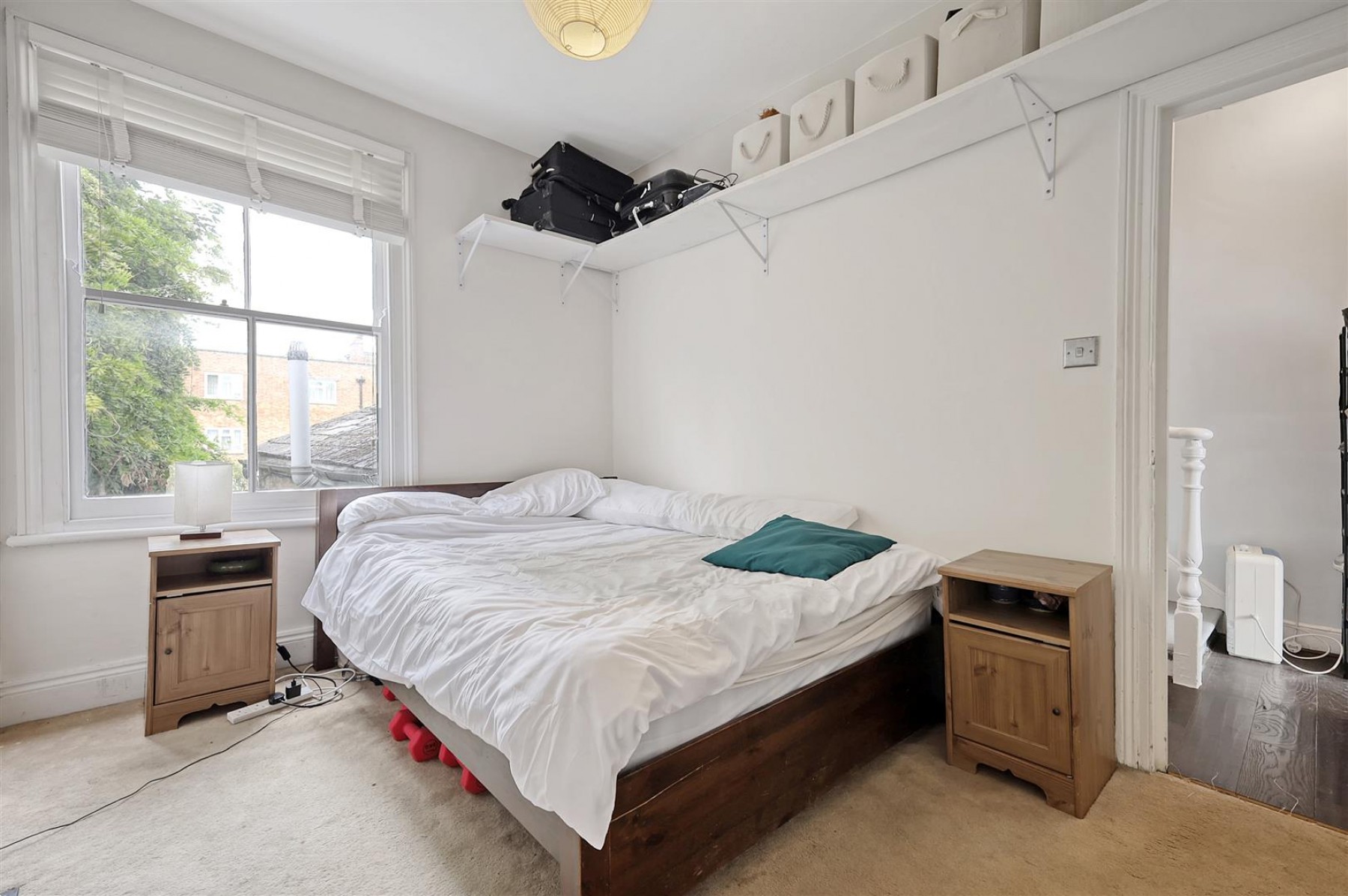 Images for Brighton Road, N16 8EG