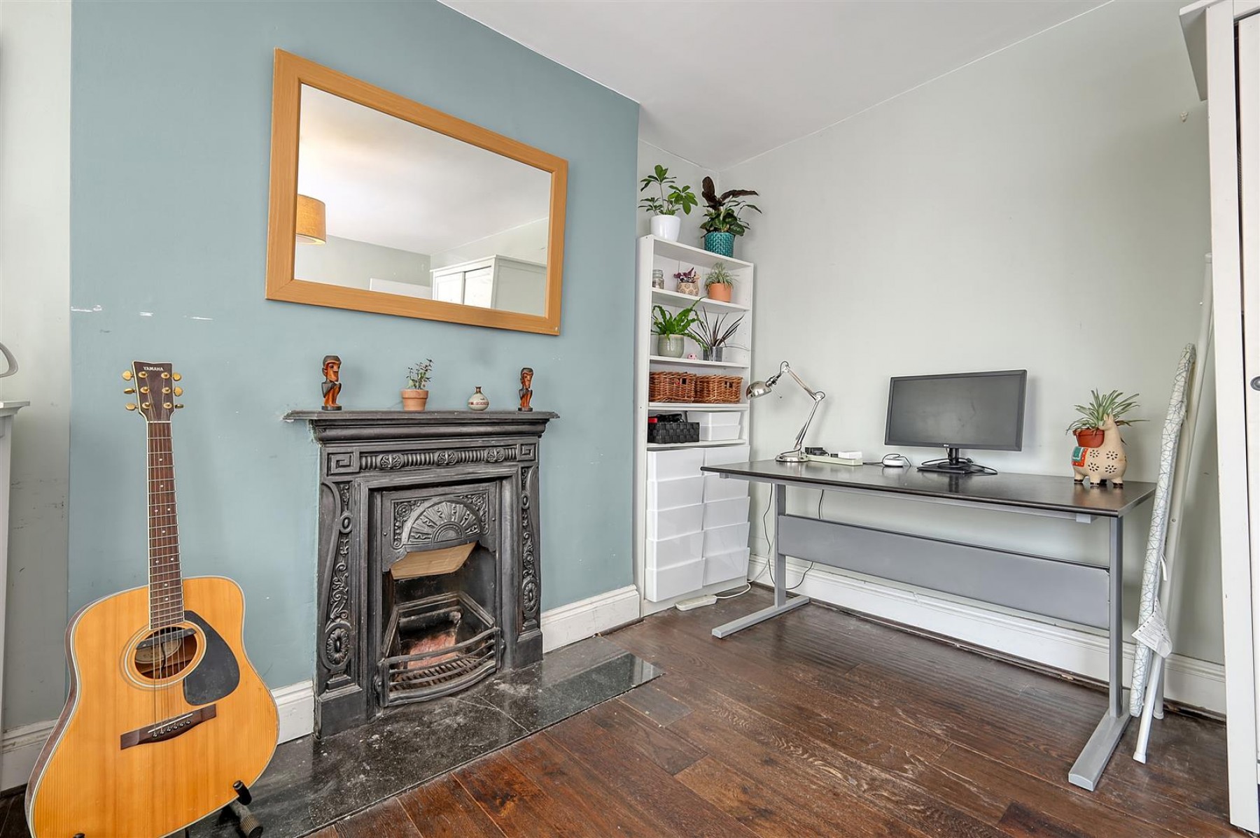 Images for Brighton Road, N16 8EG