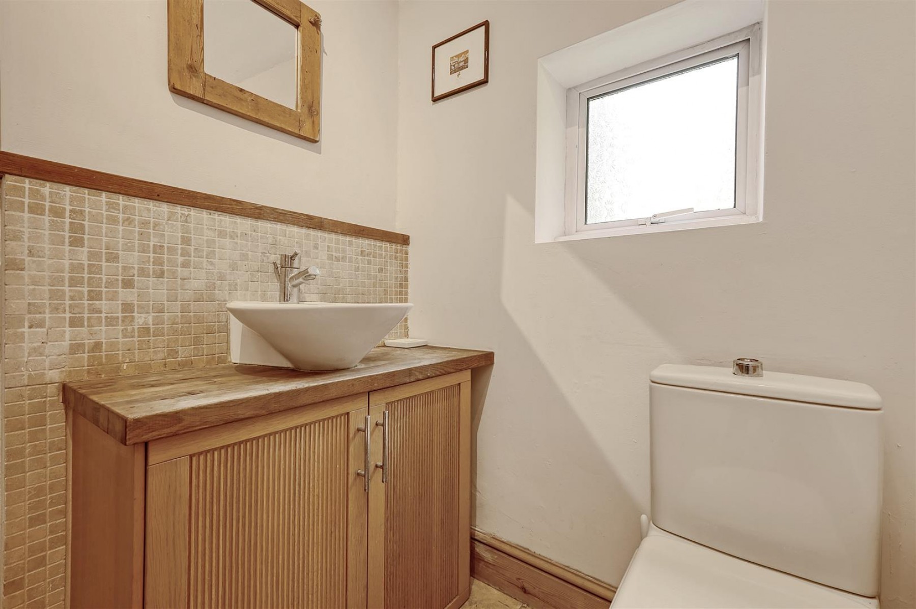 Images for Brighton Road, N16 8EG