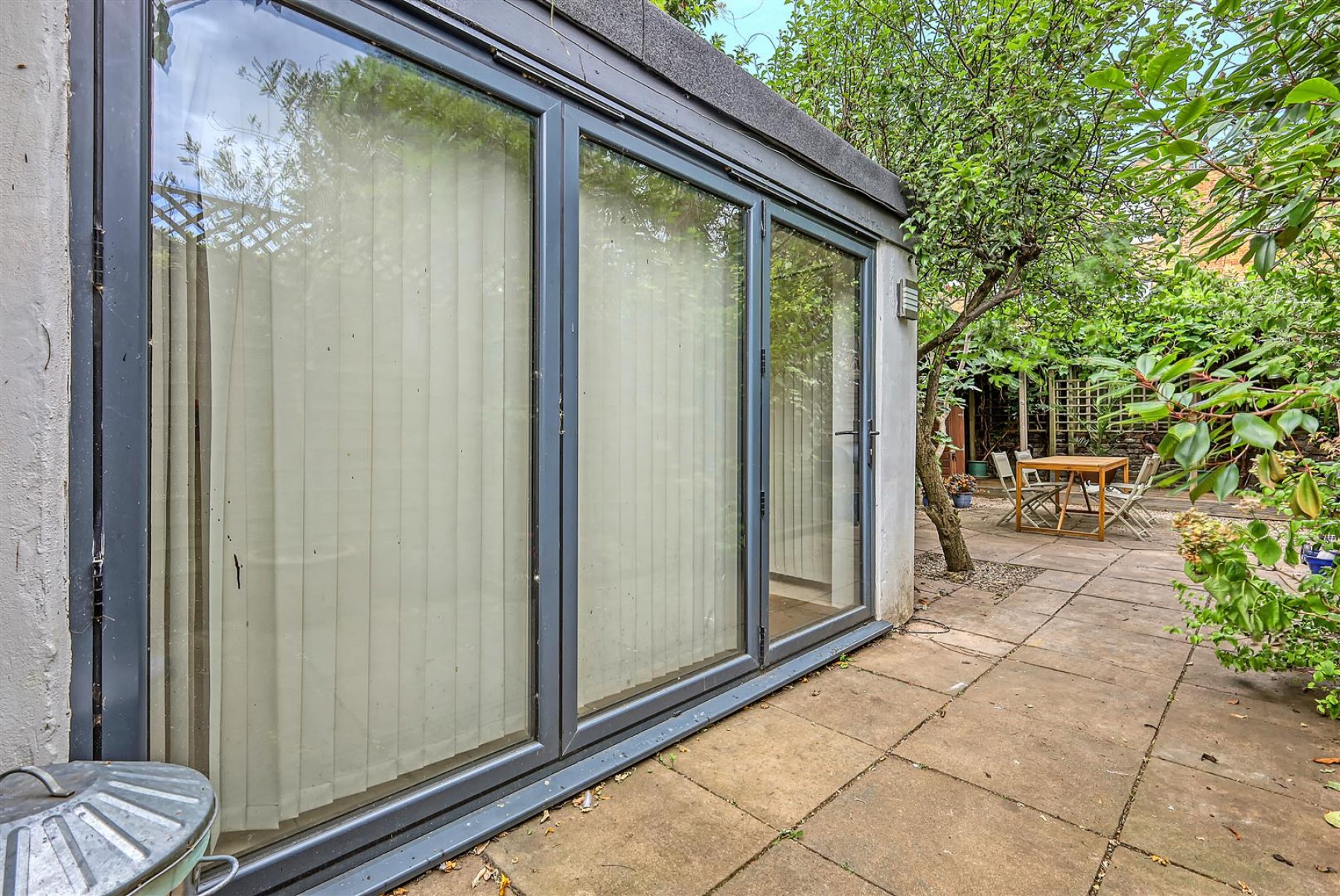 Images for Brighton Road, N16 8EG