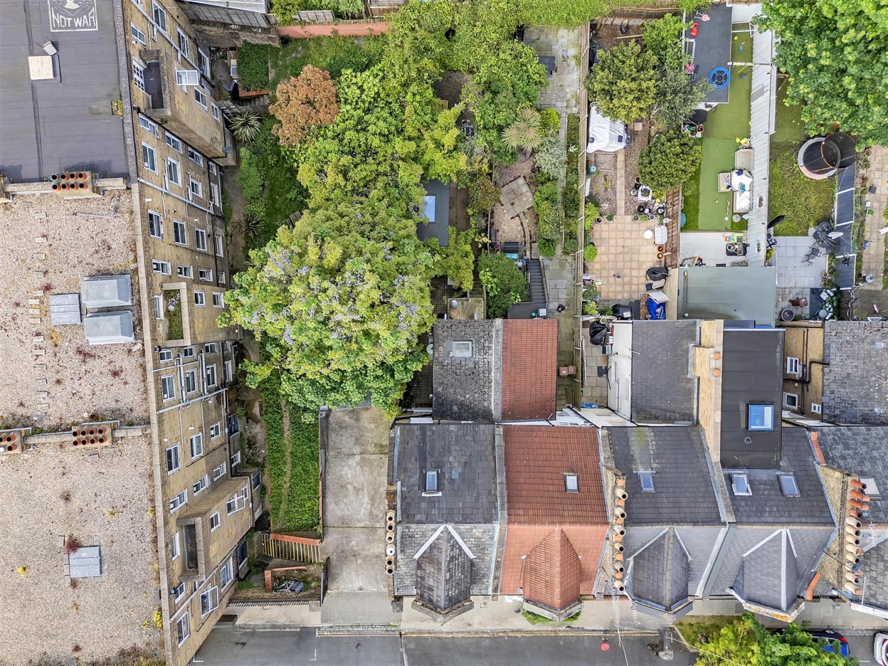 Images for Brighton Road, N16 8EG