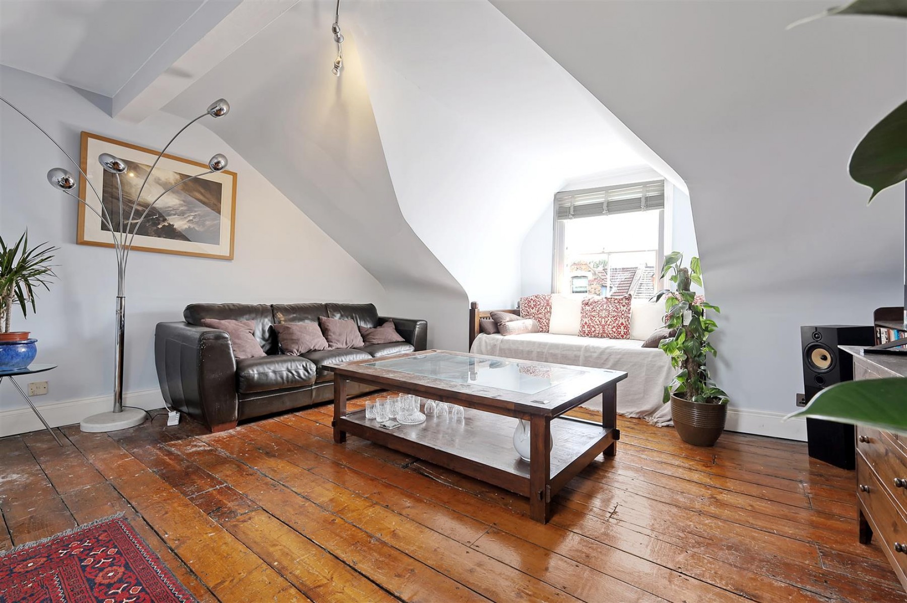 Images for Brighton Road, N16 8EG