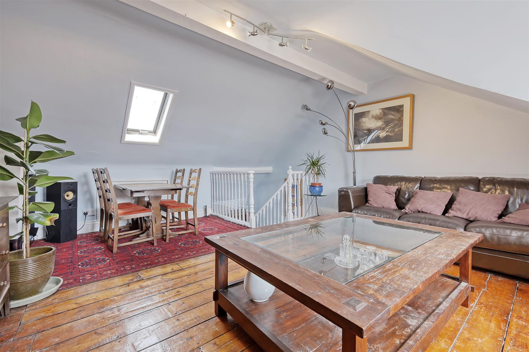 Images for Brighton Road, N16 8EG