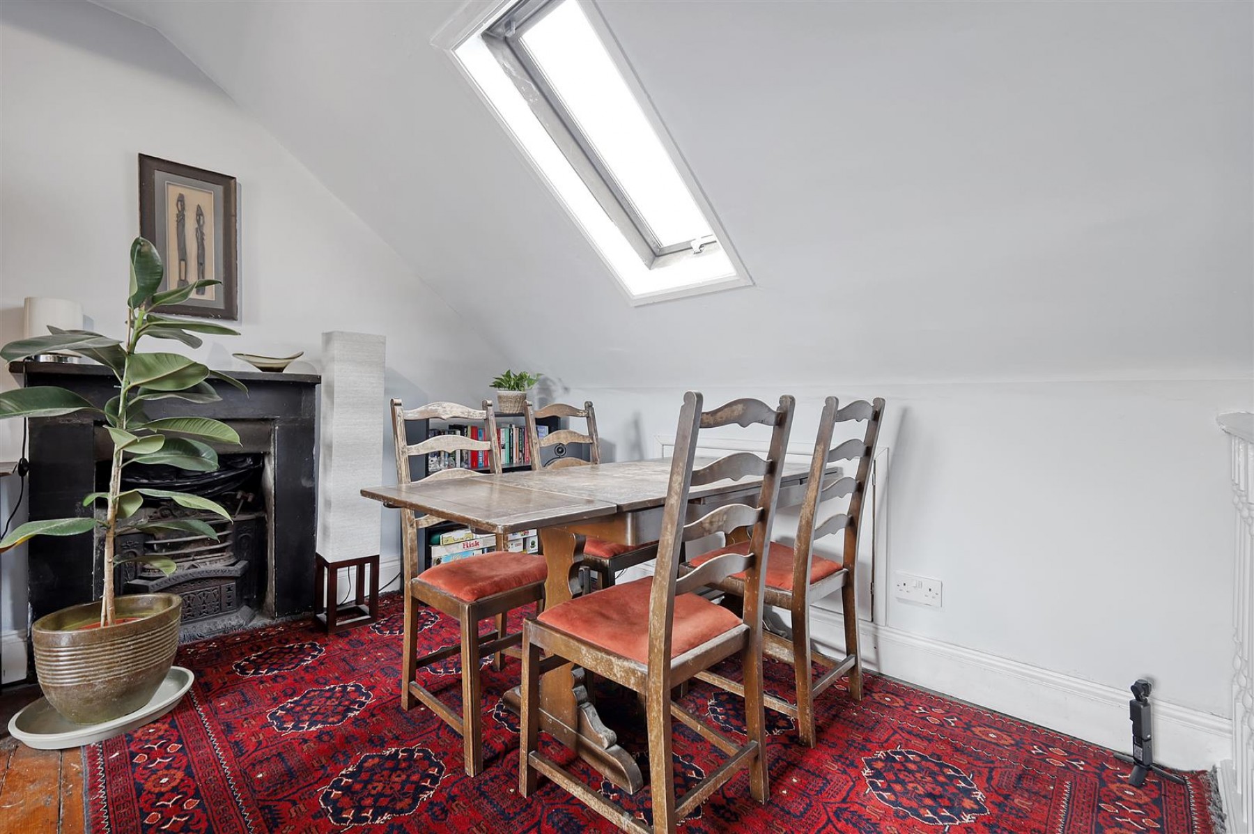 Images for Brighton Road, N16 8EG