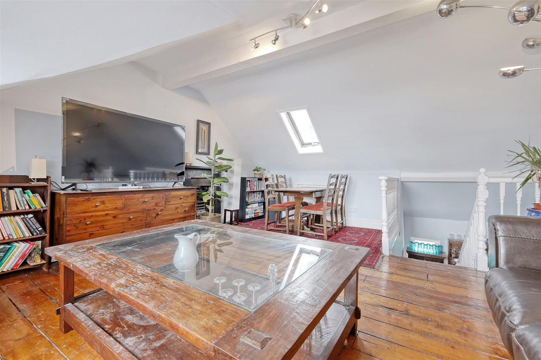 Images for Brighton Road, N16 8EG