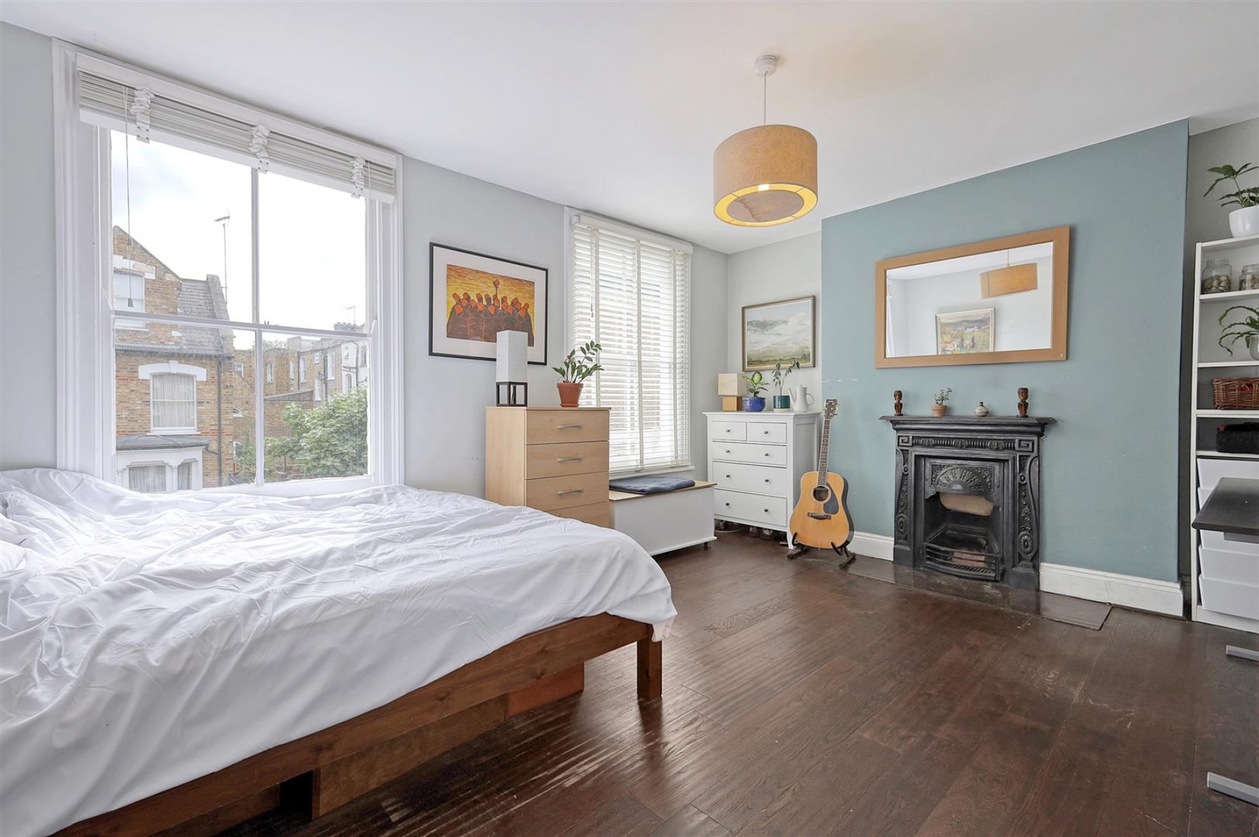 Images for Brighton Road, N16 8EG
