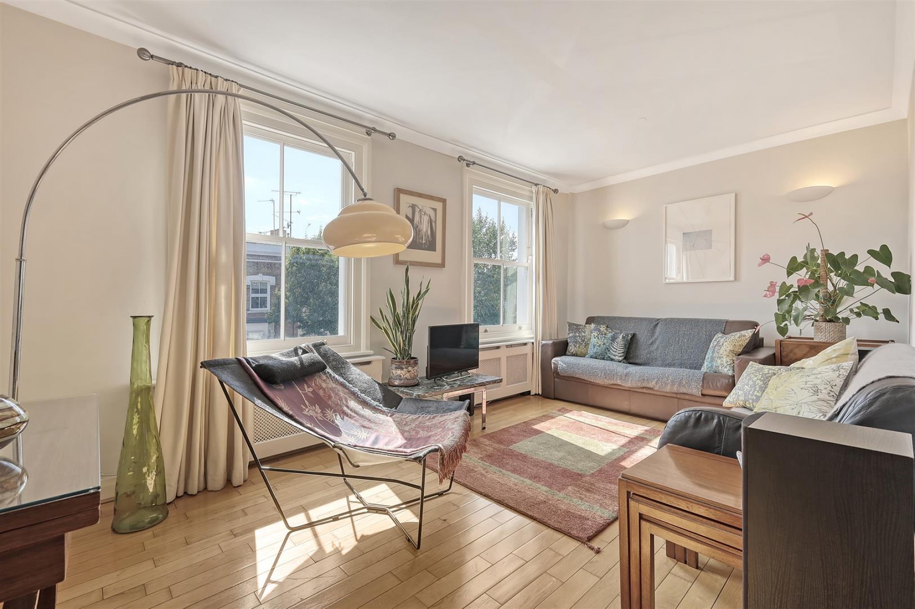 Images for Mountgrove Road, N5 2LS