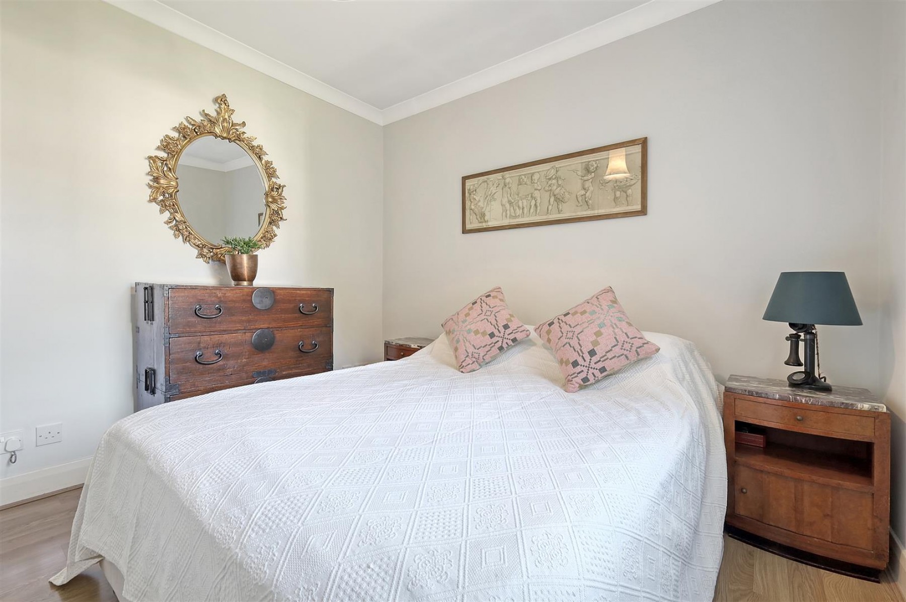 Images for Mountgrove Road, N5 2LS