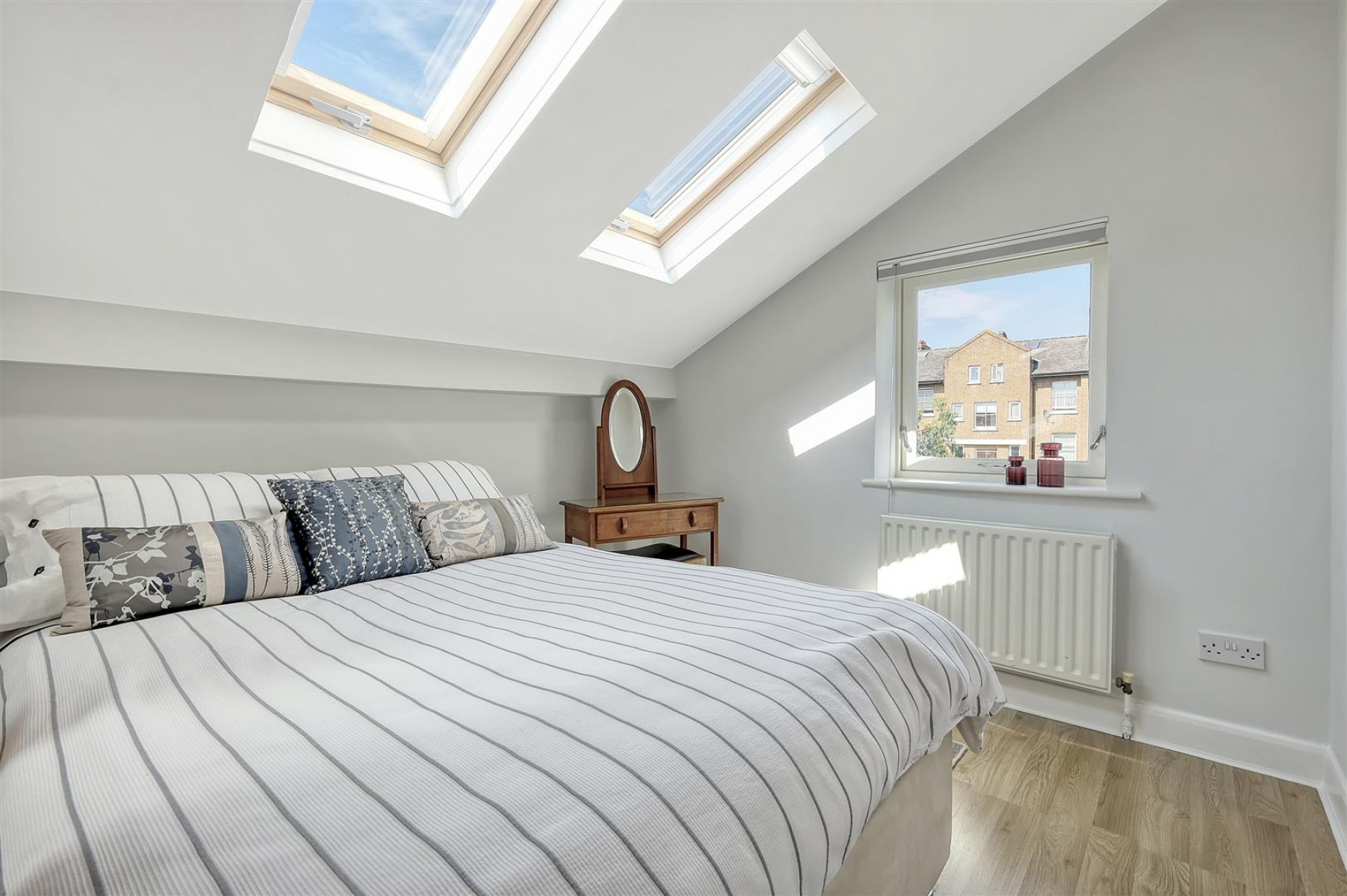 Images for Mountgrove Road, N5 2LS
