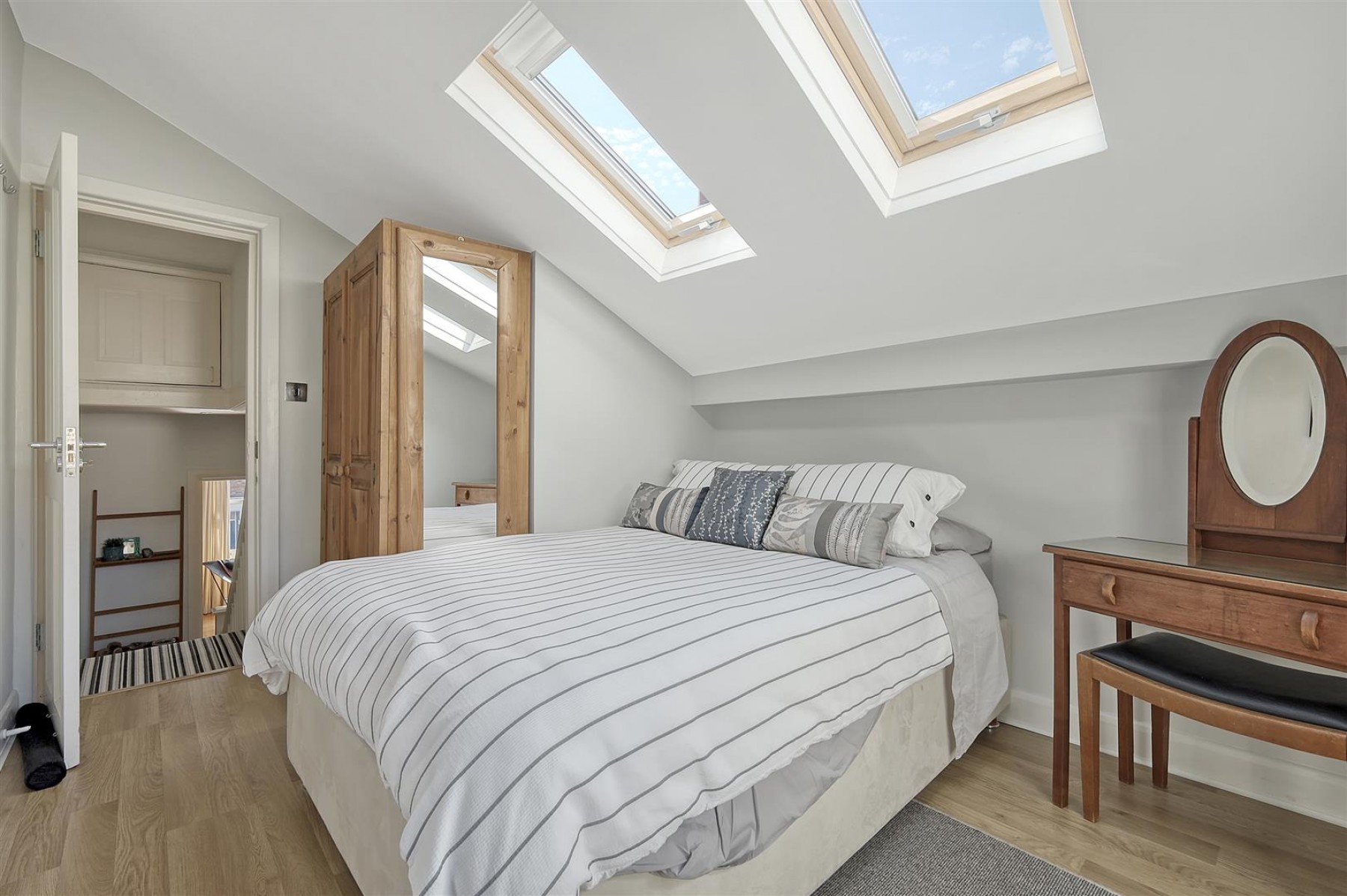 Images for Mountgrove Road, N5 2LS
