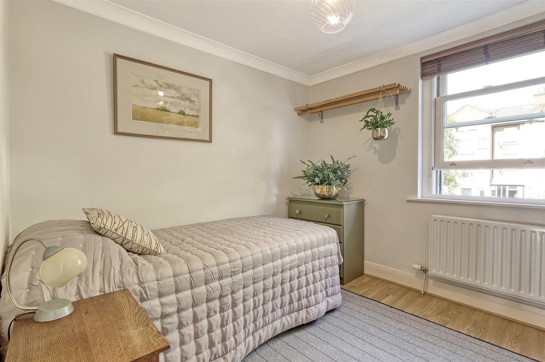 Images for Mountgrove Road, N5 2LS