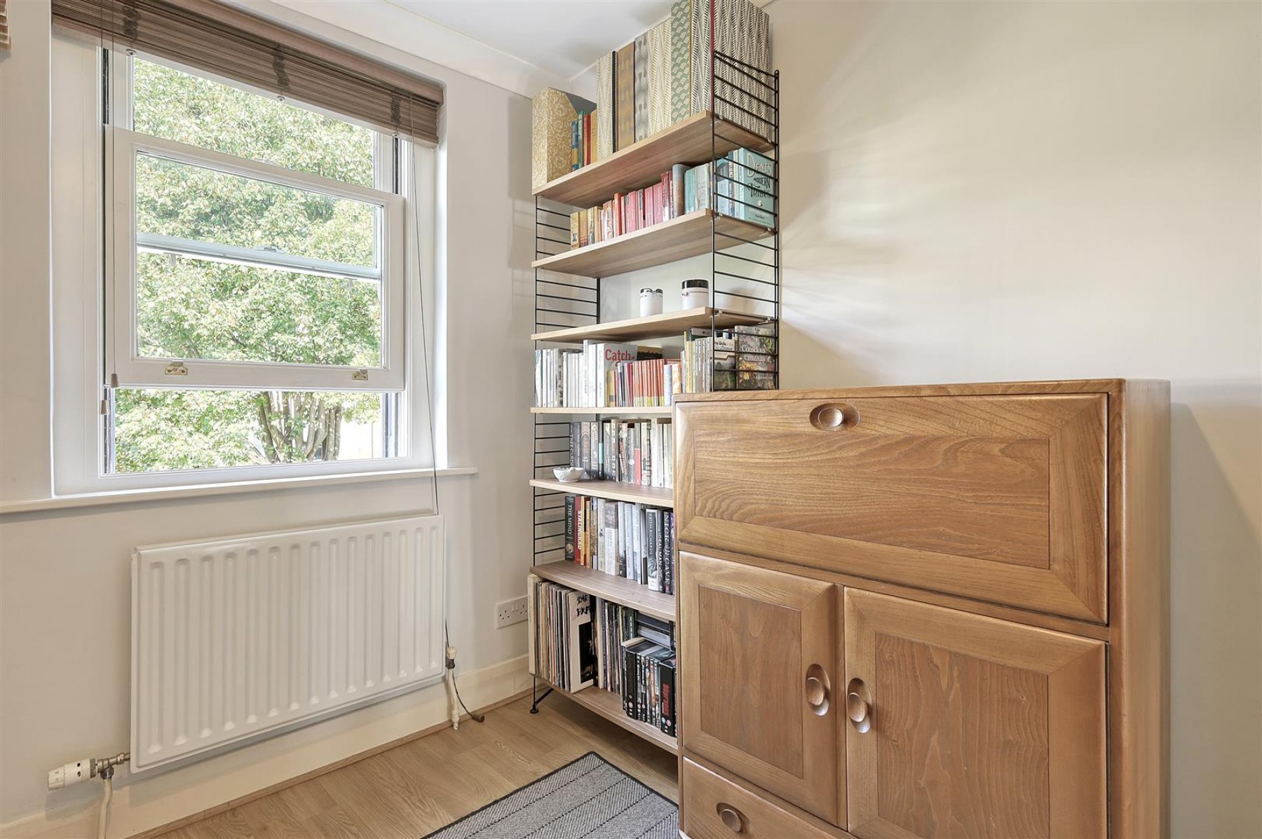 Images for Mountgrove Road, N5 2LS