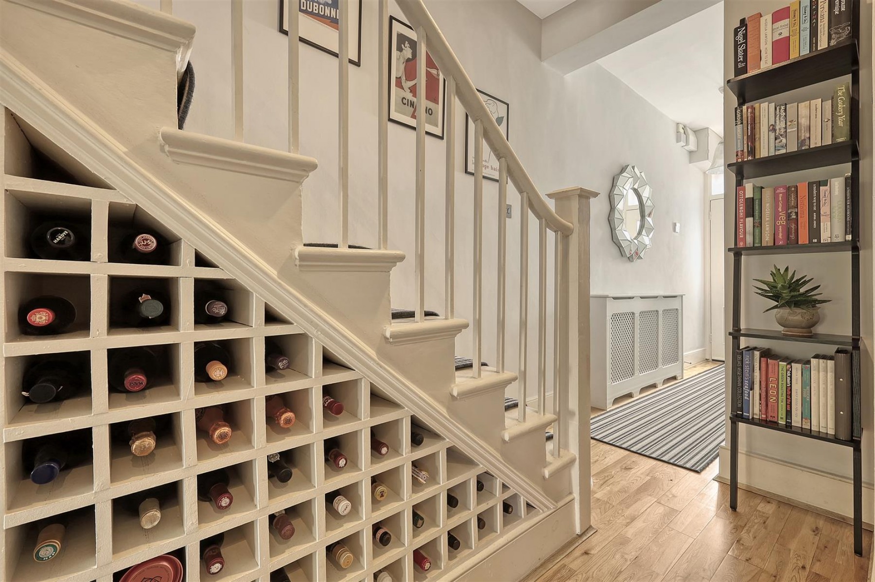 Images for Mountgrove Road, N5 2LS