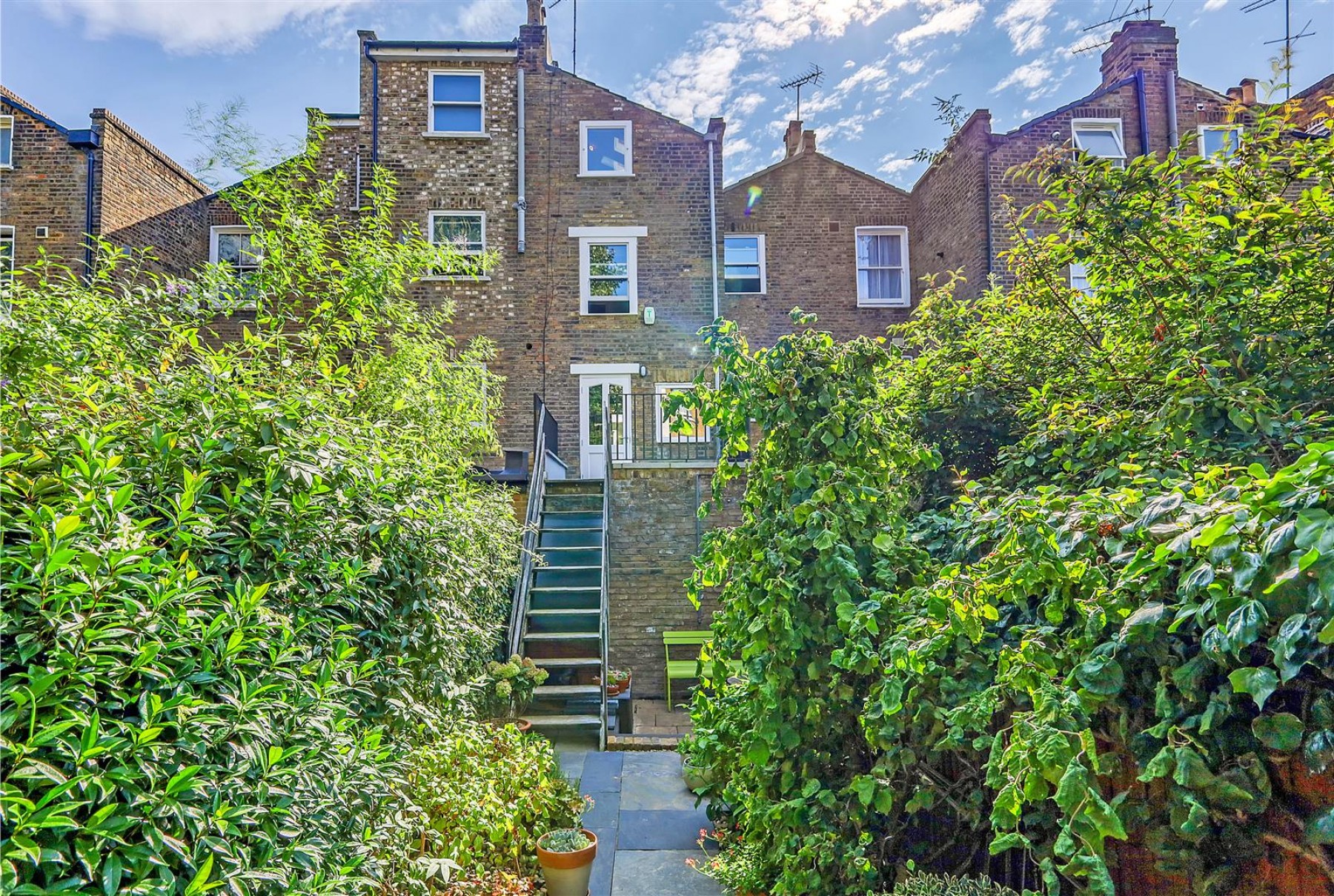 Images for Mountgrove Road, N5 2LS
