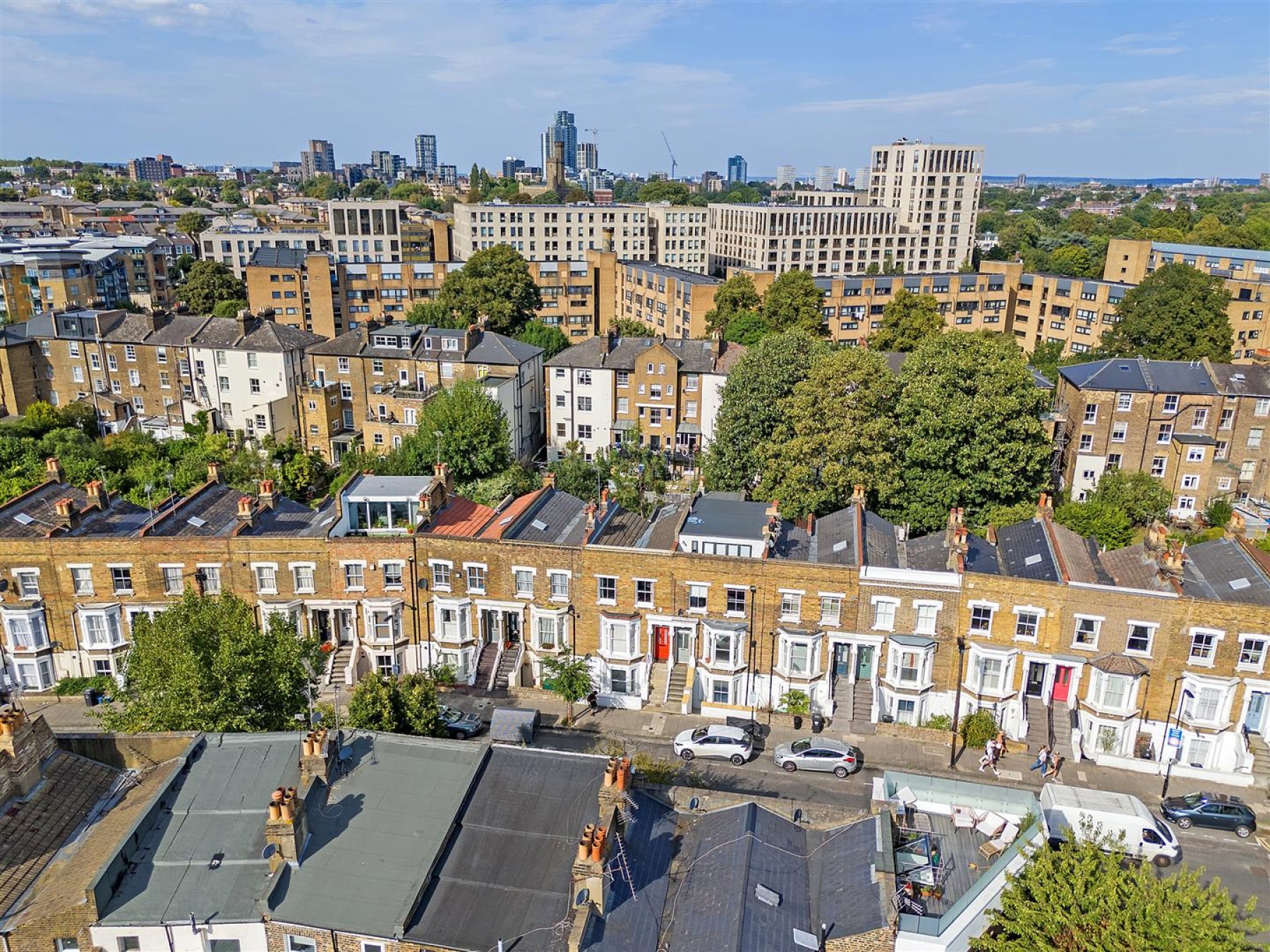 Images for Mountgrove Road, N5 2LS