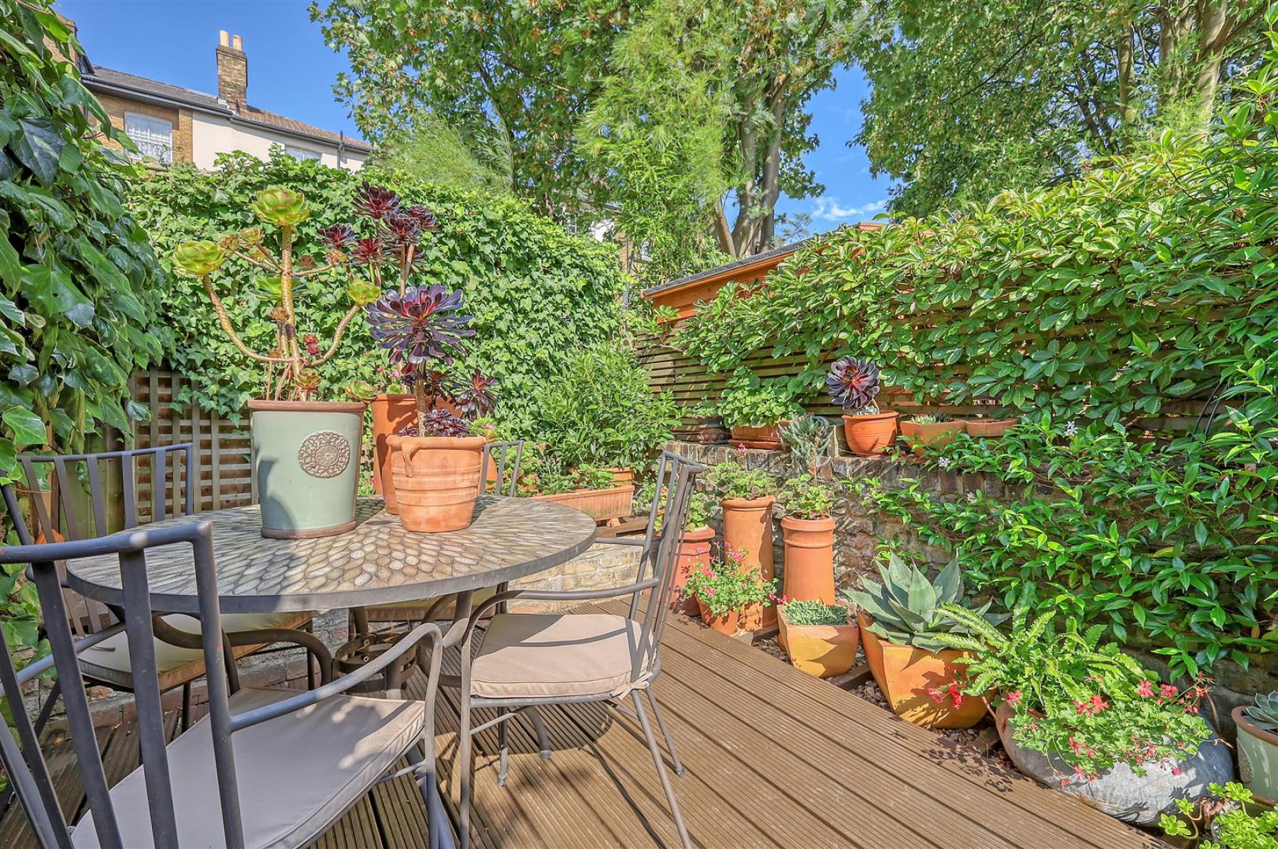 Images for Mountgrove Road, N5 2LS