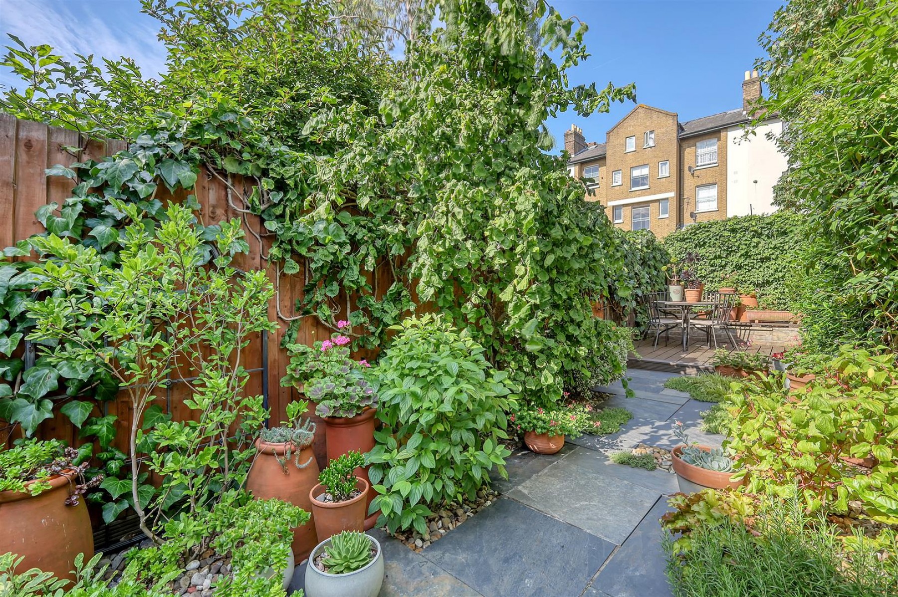 Images for Mountgrove Road, N5 2LS