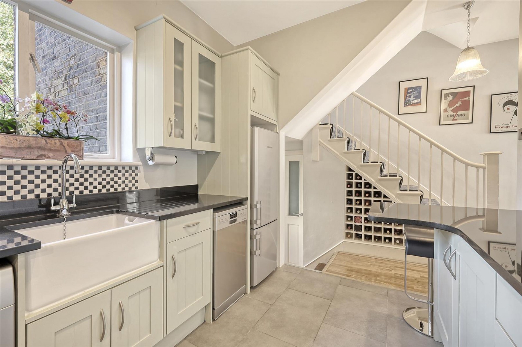 Images for Mountgrove Road, N5 2LS