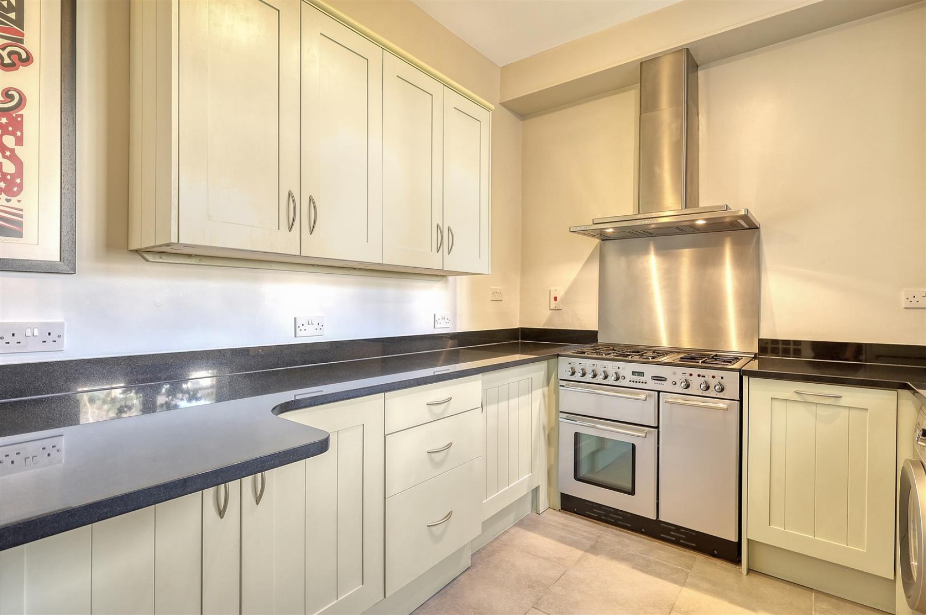 Images for Mountgrove Road, N5 2LS
