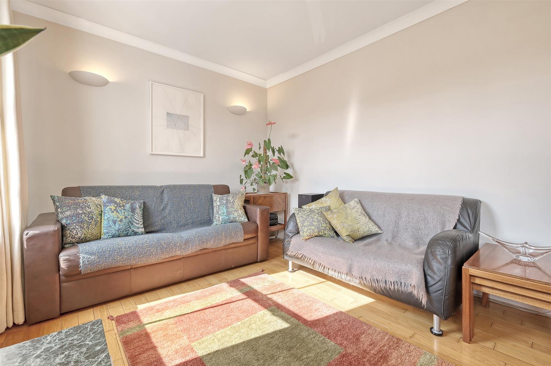 Images for Mountgrove Road, N5 2LS