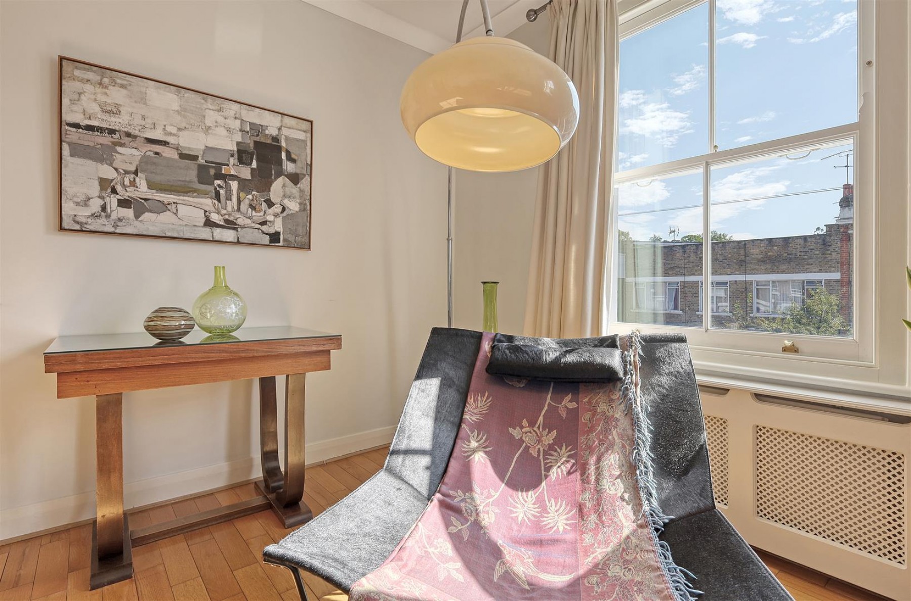 Images for Mountgrove Road, N5 2LS