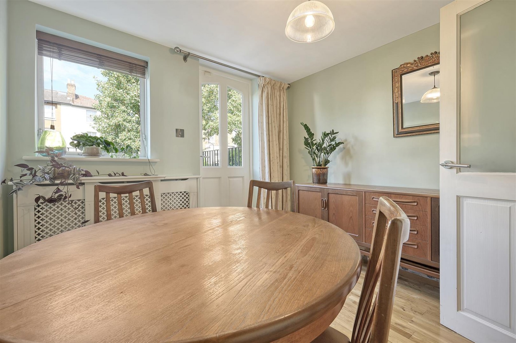 Images for Mountgrove Road, N5 2LS