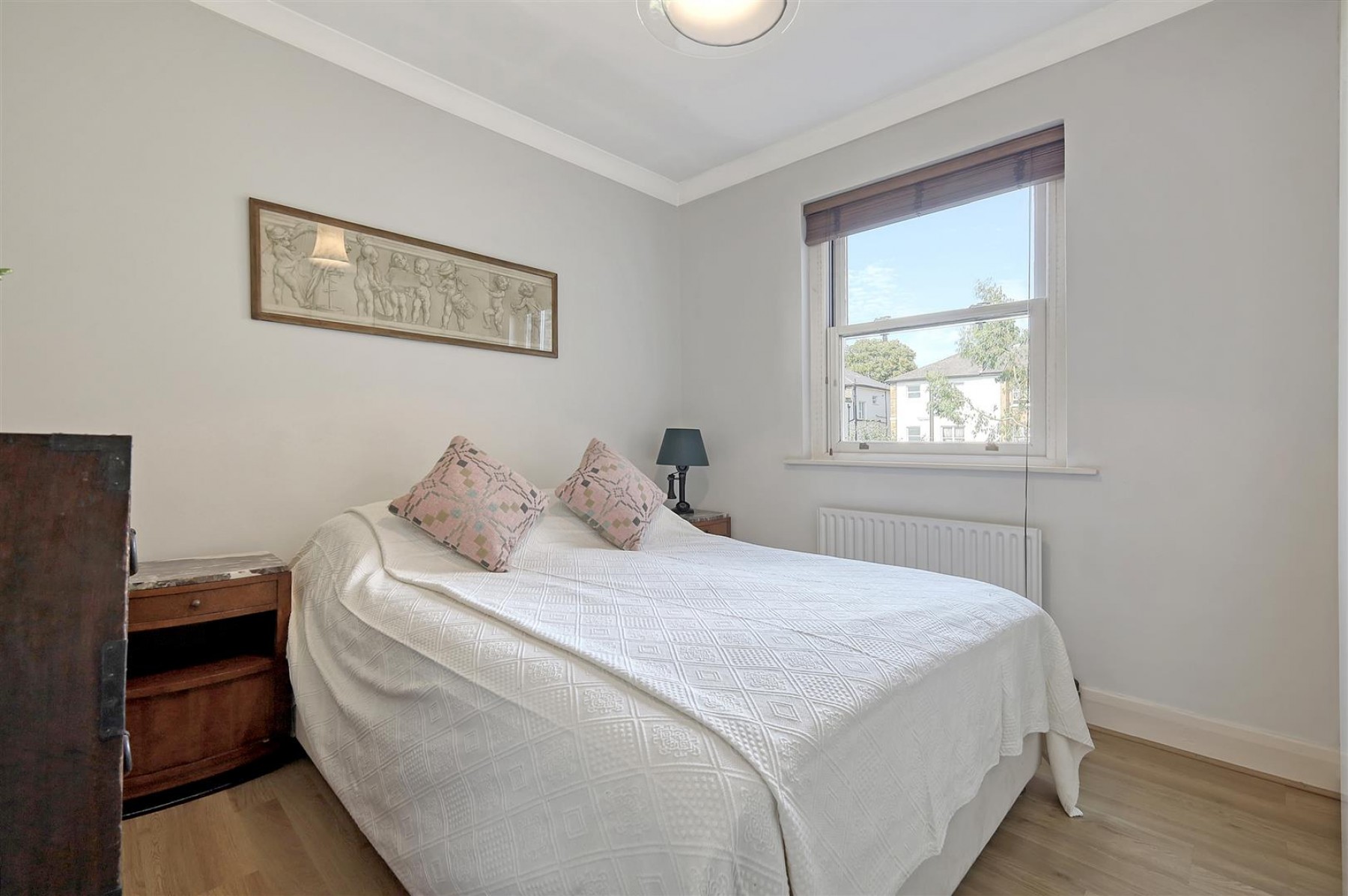 Images for Mountgrove Road, N5 2LS