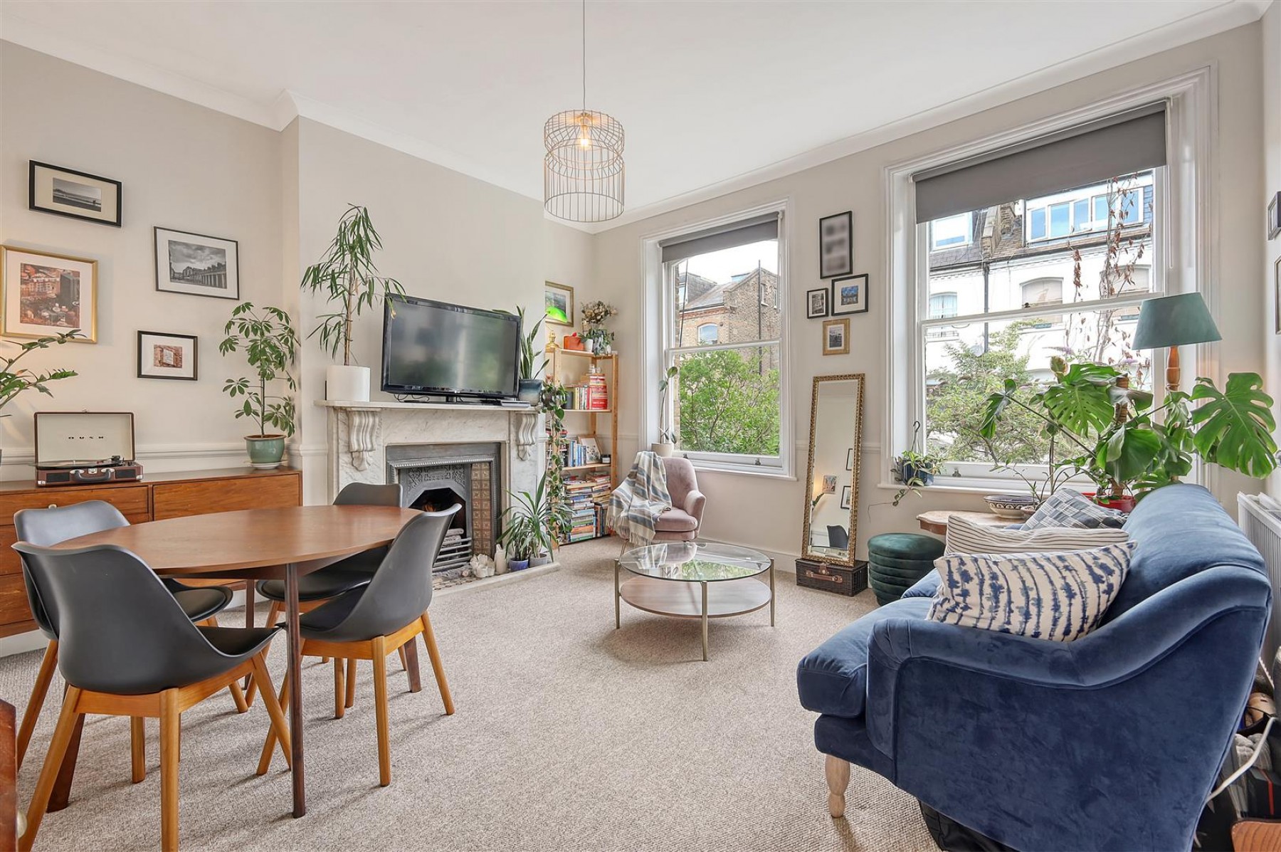 Images for Adolphus Road, N4 2AZ