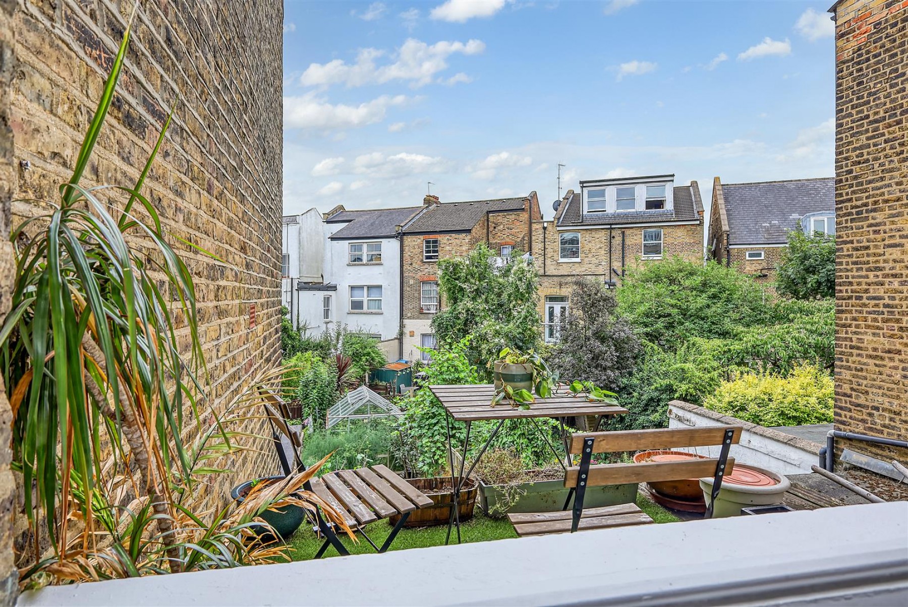 Images for Adolphus Road, N4 2AZ