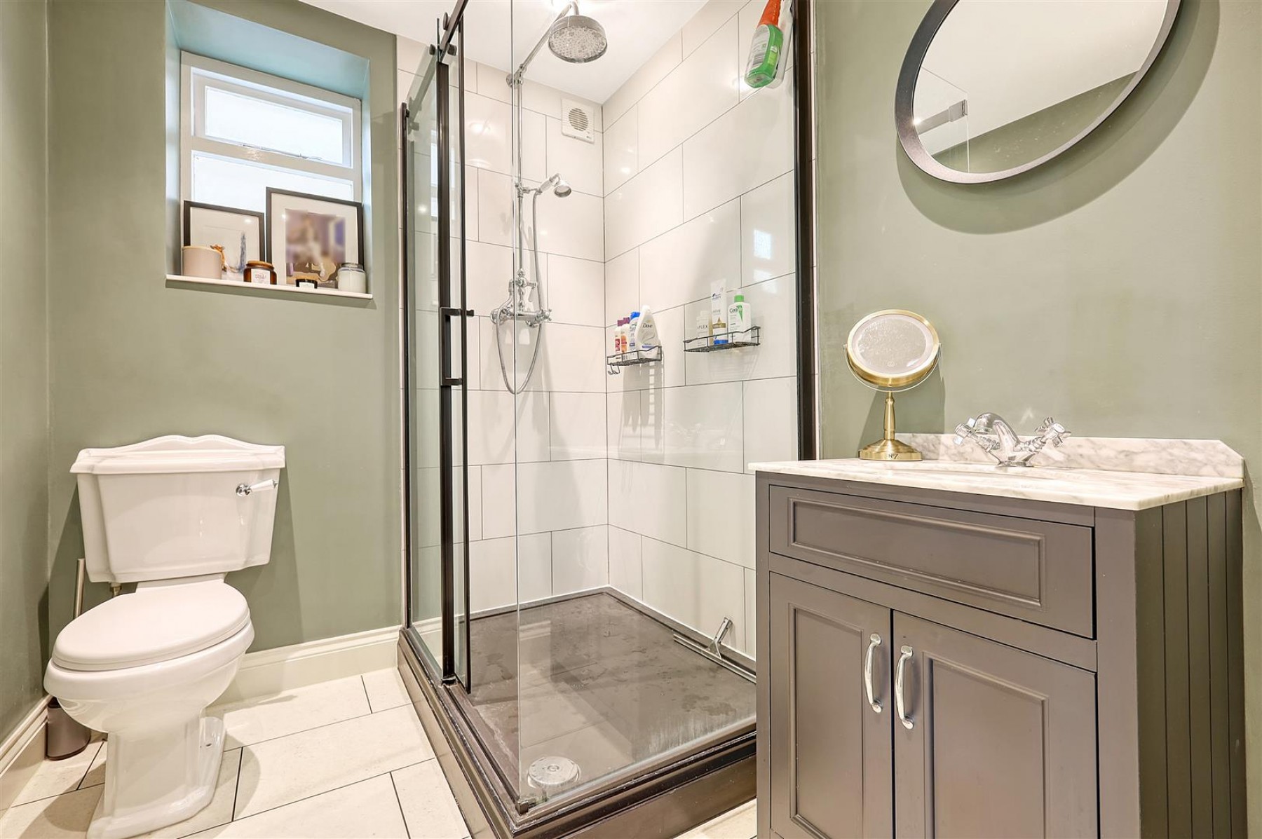 Images for Adolphus Road, N4 2AZ